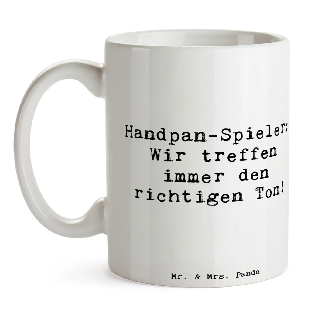 Mug Saying Handpan-Spieler: Wir treffen immer den richtigen Ton! tasse für kaffee, Trinktasse, Trinkbecher, Bürotasse, Mug, Teepott, Frühstücksbecher, Coffee Mug, kaffeetasse keramik, Kakaotasse, Kaffeetasse, Tasse mit Motiv, Teebecher, Keramikbecher, kaffeebecher keramik, Henkeltasse, hochwertige tasse, design tasse, kaffeebecher bedruckt, Bedruckte Tasse, Kaffeebecher, schöne tasse, kaffeetasse bedruckt, Frühstückstasse, Sprüchetasse, Dekotasse, Motivtasse, heißgetränkebecher, Becher, tasse für büro, Designtasse, Henkelbecher, Bürobecher, Tasse, Pott, Tasse mit Spruch, Geschenktasse, Kaffeepott, milchkaffeetasse, haferl, statement tasse, Keramiktasse, Teetasse, Instrumente, Geschenke Musiker, Musikliebhaber