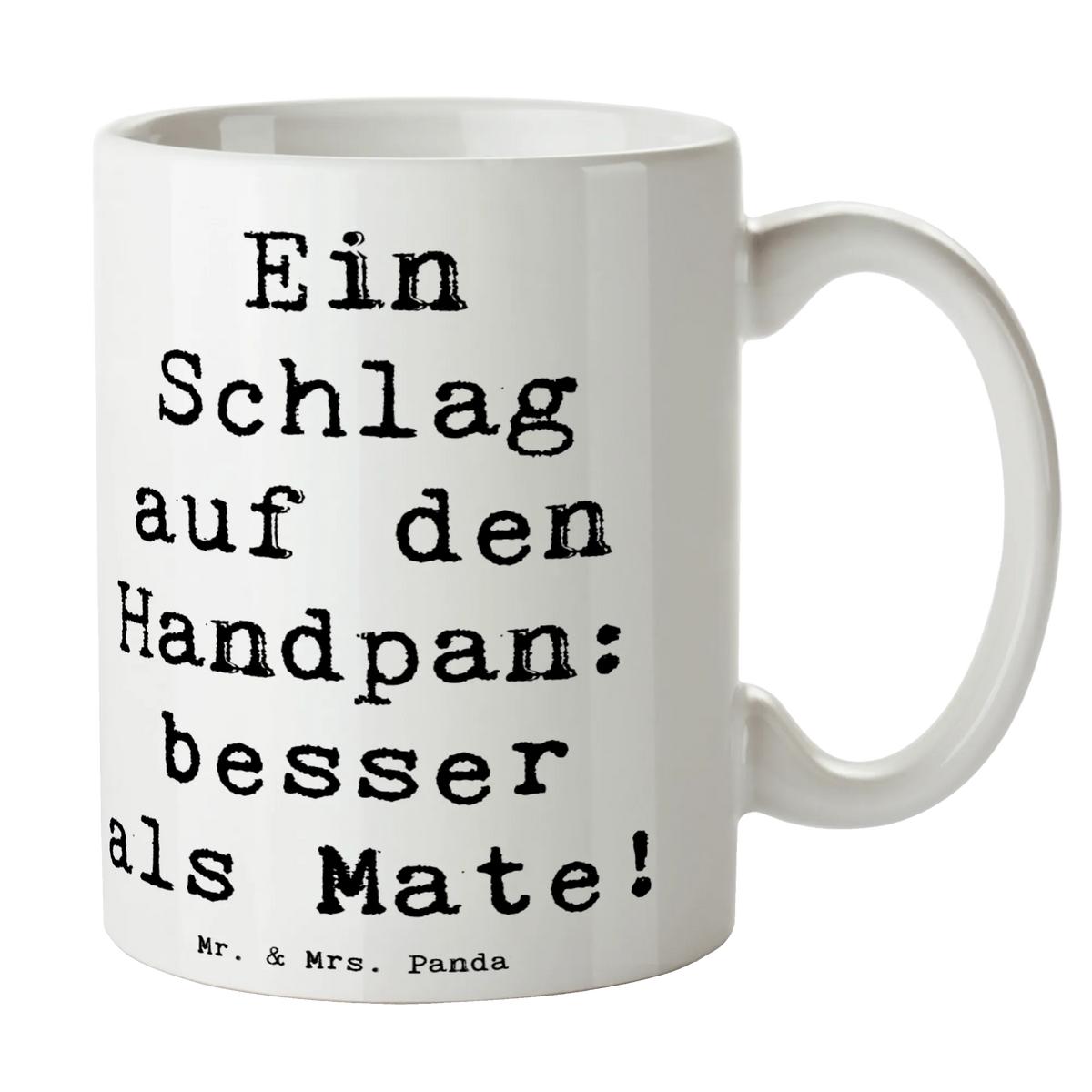 Tasse Spruch Handpan Zauber Kaffeebecher, Bedruckte Tasse, Frühstückstasse, Dekotasse, cappuccinotasse, tasse für büro, Keramikbecher, hochwertige tasse, Teetasse, Kakaotasse, Teepott, Sprüchetasse, tasse für kaffee, heißgetränkebecher, schöne tasse, Kaffeetasse, Henkelbecher, Kaffeepott, Geschenktasse, Henkeltasse, Trinktasse, Tasse, kaffeebecher bedruckt, Pott, milchkaffeetasse, kakaobecher, Teebecher, Becher, Keramiktasse, Tasse mit Spruch, Frühstücksbecher, Designtasse, design tasse, Bürotasse, Bürobecher, Tasse mit Motiv, haferl, statement tasse, Motivtasse, kaffeetasse bedruckt, kaffeebecher keramik, Trinkbecher, kaffeetasse keramik, milchtasse, Henkelpott, Instrumente, Geschenke Musiker, Musikliebhaber