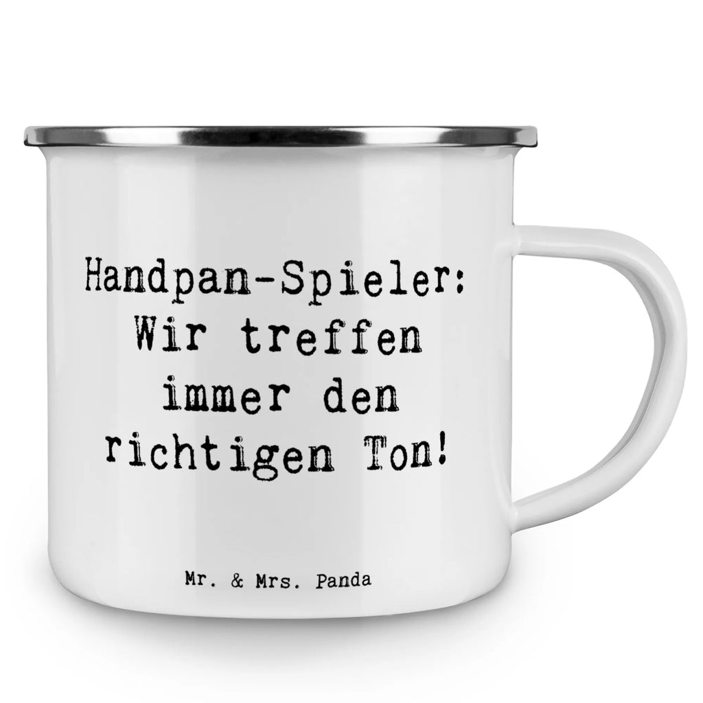 Camping Emaille Tasse Spruch Handpan Spieler Outdoor Tasse, Campingtassen, Metall Tasse, Metalltasse, Camping Tassen Emaille, Emaille Tassen, Tasse Emaille, Campingtasse, Camping Becher, Emaille Campingbecher, Outdoor Becher, Camping Tassen, Camping Becher Edelstahl, Emaille Tasse, Metalltasse für Camping, Campingbecher, Emaille Trinkbecher, Camping Tasse Metall, Edelstahl Trinkbecher, Emailletasse, Camping Tasse Emaille, Kaffee Blechtasse, Emaille Becher Camping, Trinkbecher, Emaille Tasse Camping, Blechtasse Outdoor, Emaille Becher, Blechtassen, Tasse Camping, Blechtasse, Instrumente, Geschenke Musiker, Musikliebhaber