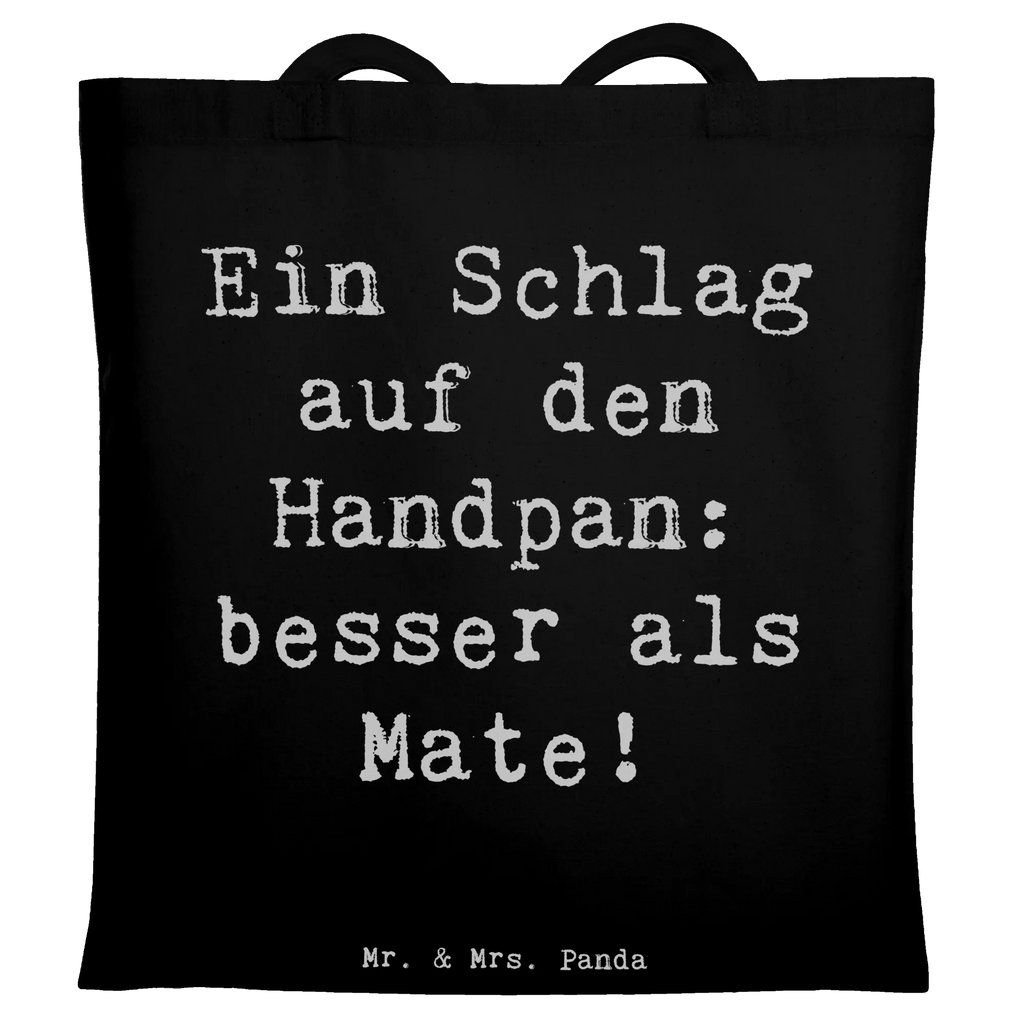 Tragetasche Spruch Handpan Zauber Strandtasche, Beutel, Shopper, Stoffbeutel, Stofftasche, Einkaufstüte, Badetasche, Tragetasche, Tasche, Jutetasche, Jutebeutel, Laptoptasche, Beuteltasche, Einkaufstasche, Umhängetasche, Schultertasche, Instrumente, Geschenke Musiker, Musikliebhaber