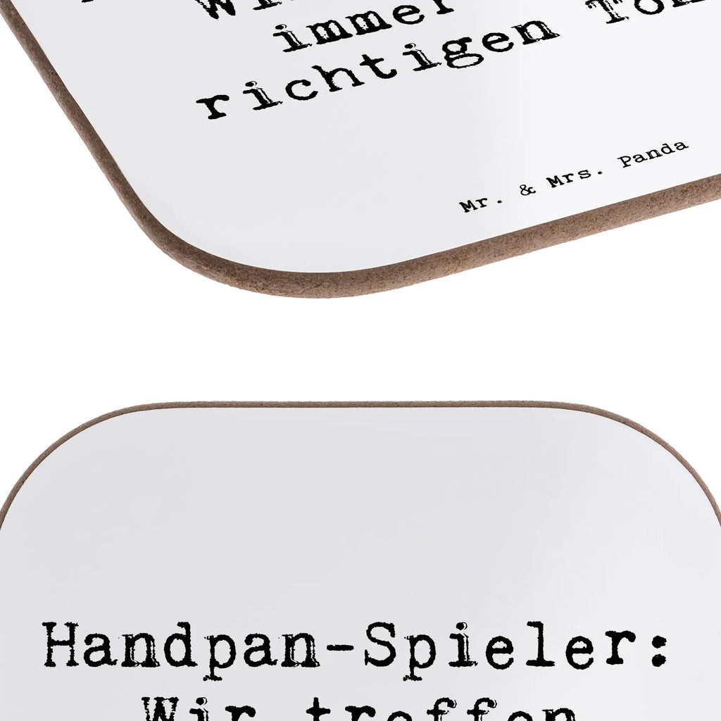 Untersetzer Spruch Handpan Spieler Tassen Untersetzer, Untersetzer für Gläser, Glasuntersetzer, Getränkeuntersetzer, Korkuntersetzer, Holzuntersetzer, Untersetzer aus Holz, Untersetzer Design, Untersetzer Gläser, Untersetzer, Untersetzer Holz, Bierdeckel, Instrumente, Geschenke Musiker, Musikliebhaber