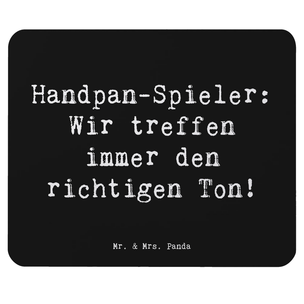 Mouse mat Saying Handpan-Spieler: Wir treffen immer den richtigen Ton! Mausunterlage, Computer zubehör, Arbeitszimmer, Mauspad Büro, Einzigartiges Mauspad, Mousepad, Mauspad, PC Zubehör, Designer Mauspad, Büroausstattung, Instrumente, Geschenke Musiker, Musikliebhaber