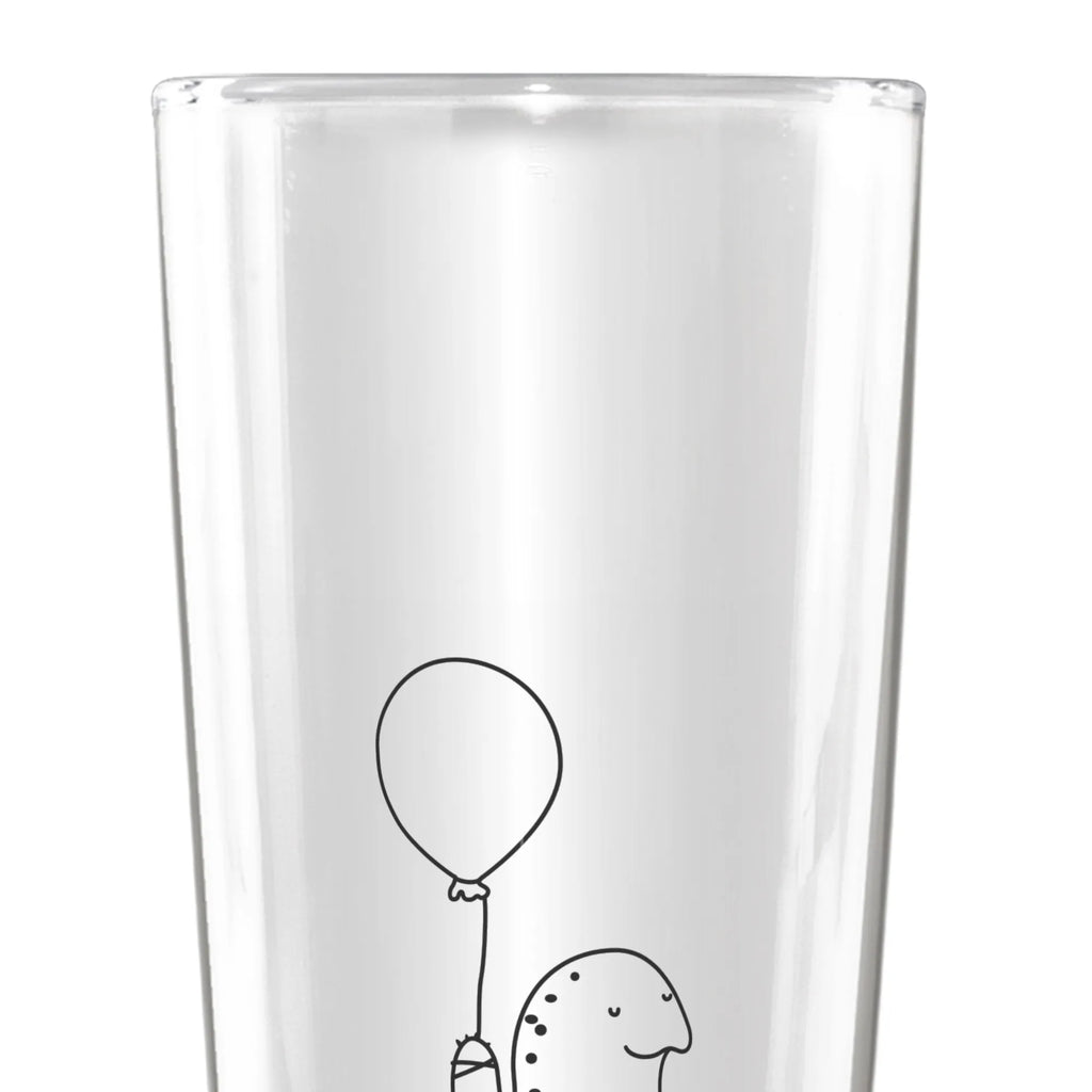 Bierglas Schildkröte Luftballon Bierglas Mit Henkel, Whiskyglas Für Bier, Kunststoff Bierglas, Stange Glas, Bierglas Modern, Tulpenbierglas, Bierglas Stapelbar, Pilsnerglas, Weizenglas, Bierglas Dickwandig, Bierglas Ohne Henkel, Pintglas, Bierkelch, Bierglas Dekorativ, Bierglas Vintage, Acryl Bierglas, Bockbierglas, Bierbecher, Bierglas 0, Bierpokal, Kristallglas Bierglas, Bierglas Klein, Bierseidel, Glasbierglas, Bierglas Geschenkidee, Bierglas Für Bar, IPA Glas, Bierglas Für Gaststätte, 2 l, Bierkrug, Bierglas Personalisiert, Edelstahl Bierglas, Bierglas Für Zuhause, Bierglas Spülmaschinenfest, 3 l, Bierglas Für Party, Stielglas, Craft Beer Glas, Bierglas, Bierglas Groß, Bierglas Dünnwandig, 5 l, Bierglas Klassisch, Schildkröte, Motivation, Schildkröten, Mutausbruch, Motivationsspruch