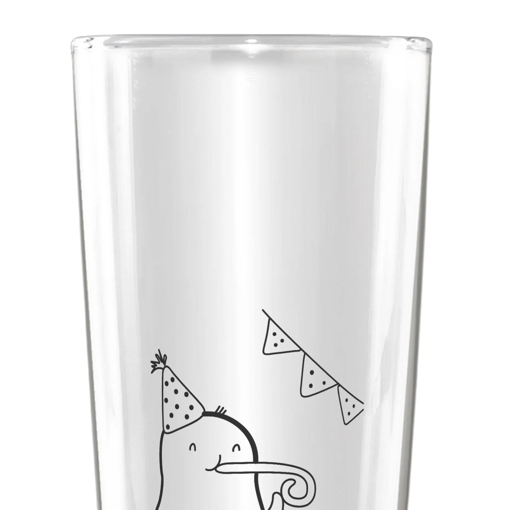 Bierglas Avocado Geburtstag Bierglas Groß, Bierpokal, Bierglas 0, Bierglas Dünnwandig, Acryl Bierglas, Bierkrug, Bierglas Für Zuhause, Craft Beer Glas, Edelstahl Bierglas, Whiskyglas Für Bier, Bierglas Spülmaschinenfest, Weizenglas, Bierglas Mit Henkel, Bierglas Für Bar, Bierglas Klein, 2 l, 3 l, Bockbierglas, Bierglas Klassisch, 5 l, Glasbierglas, Bierglas Vintage, Bierglas Modern, Pintglas, Stange Glas, Kunststoff Bierglas, Bierglas Stapelbar, Bierglas Ohne Henkel, Pilsnerglas, Bierglas Für Party, Bierglas Personalisiert, Bierglas Geschenkidee, Bierbecher, Bierglas Dickwandig, Bierseidel, Stielglas, Bierglas, Bierglas Dekorativ, Tulpenbierglas, Kristallglas Bierglas, Bierglas Für Gaststätte, IPA Glas, Bierkelch, Avocado, Veggie, Vegan, Gesund