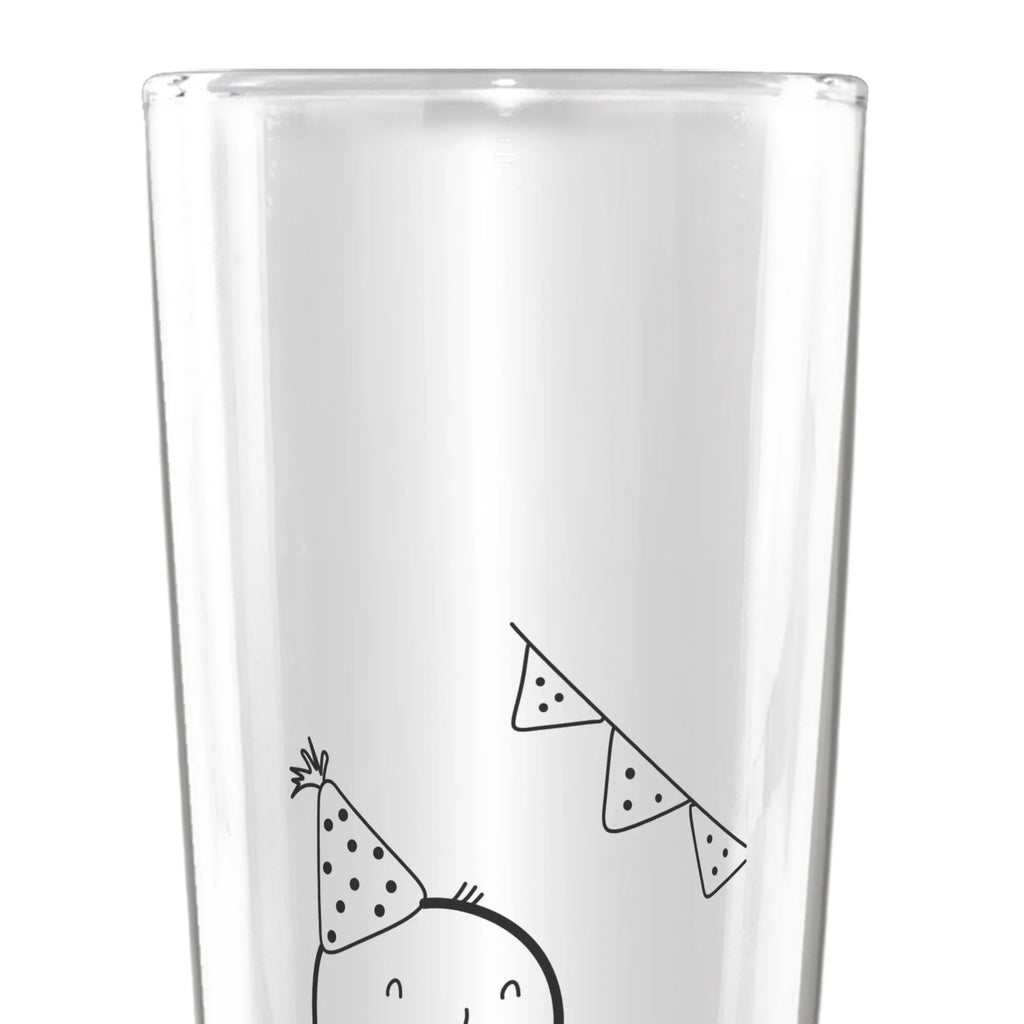 Bierglas Avocado Geburtstag Bierglas Groß, Bierpokal, Bierglas 0, Bierglas Dünnwandig, Acryl Bierglas, Bierkrug, Bierglas Für Zuhause, Craft Beer Glas, Edelstahl Bierglas, Whiskyglas Für Bier, Bierglas Spülmaschinenfest, Weizenglas, Bierglas Mit Henkel, Bierglas Für Bar, Bierglas Klein, 2 l, 3 l, Bockbierglas, Bierglas Klassisch, 5 l, Glasbierglas, Bierglas Vintage, Bierglas Modern, Pintglas, Stange Glas, Kunststoff Bierglas, Bierglas Stapelbar, Bierglas Ohne Henkel, Pilsnerglas, Bierglas Für Party, Bierglas Personalisiert, Bierglas Geschenkidee, Bierbecher, Bierglas Dickwandig, Bierseidel, Stielglas, Bierglas, Bierglas Dekorativ, Tulpenbierglas, Kristallglas Bierglas, Bierglas Für Gaststätte, IPA Glas, Bierkelch, Avocado, Veggie, Vegan, Gesund