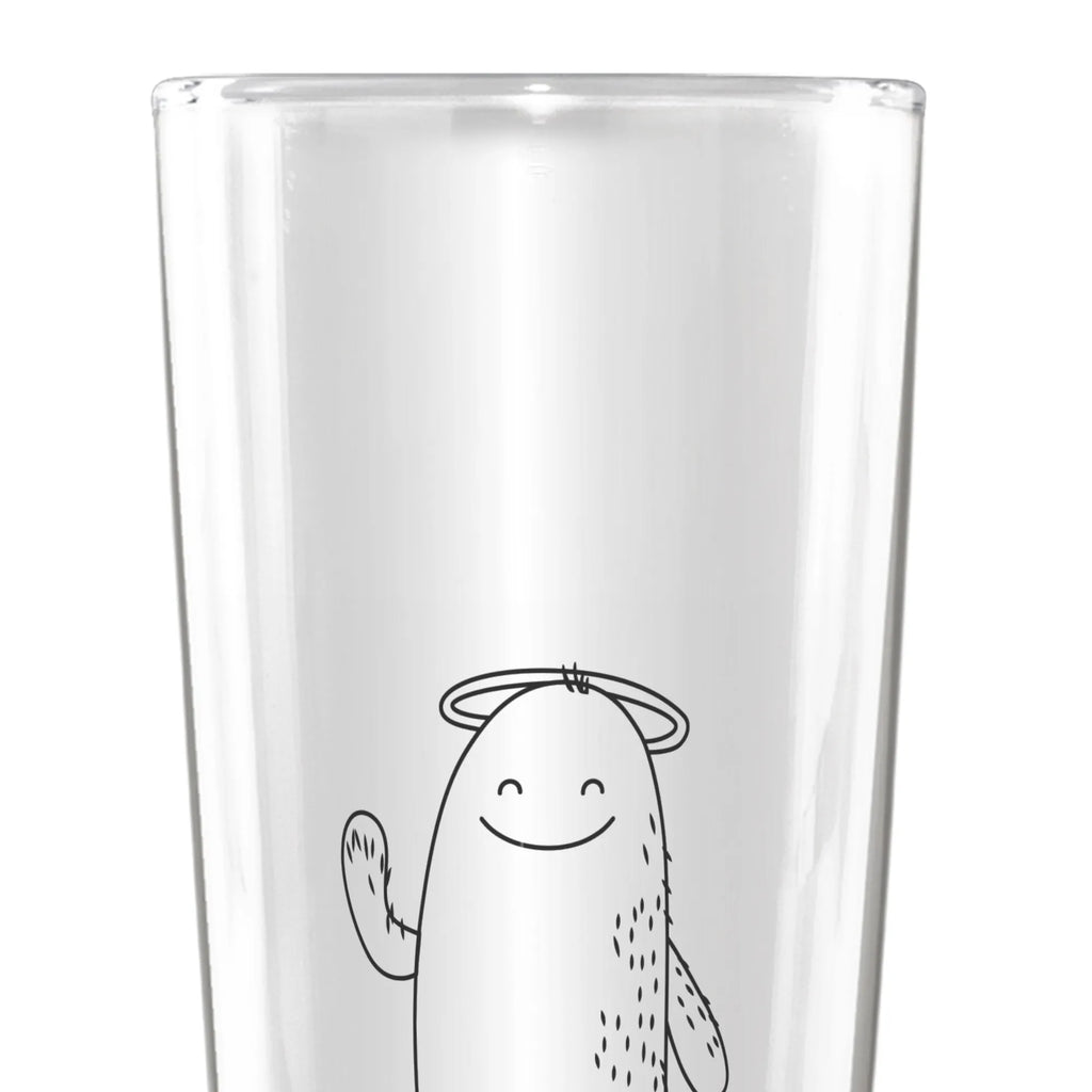 szklanka piwa Kaktus Święty Bierglas Modern, Bierglas Ohne Henkel, Acryl Bierglas, Bierglas Personalisiert, Bierglas Für Gaststätte, Bierglas 0, Bierglas Für Bar, Bockbierglas, Bierglas Dickwandig, Kunststoff Bierglas, Bierglas Mit Henkel, Bierglas, Bierkelch, Bierglas Für Zuhause, Bierglas Klein, Bierglas Klassisch, Stange Glas, Pintglas, Bierbecher, Bierglas Spülmaschinenfest, Bierglas Geschenkidee, Weizenglas, 2 l, Craft Beer Glas, 5 l, IPA Glas, Edelstahl Bierglas, Bierglas Groß, Bierglas Für Party, Bierkrug, Bierglas Dekorativ, Bierglas Dünnwandig, Whiskyglas Für Bier, Bierpokal, Tulpenbierglas, Bierglas Vintage, Stielglas, Glasbierglas, Kristallglas Bierglas, Bierseidel, Bierglas Stapelbar, 3 l, Pilsnerglas, Kaktus, Kakteen, lustig, Schwestern, Heiligenschein, Bruder, Kind, Schwester, Freundin, Familie, Eltern, frech