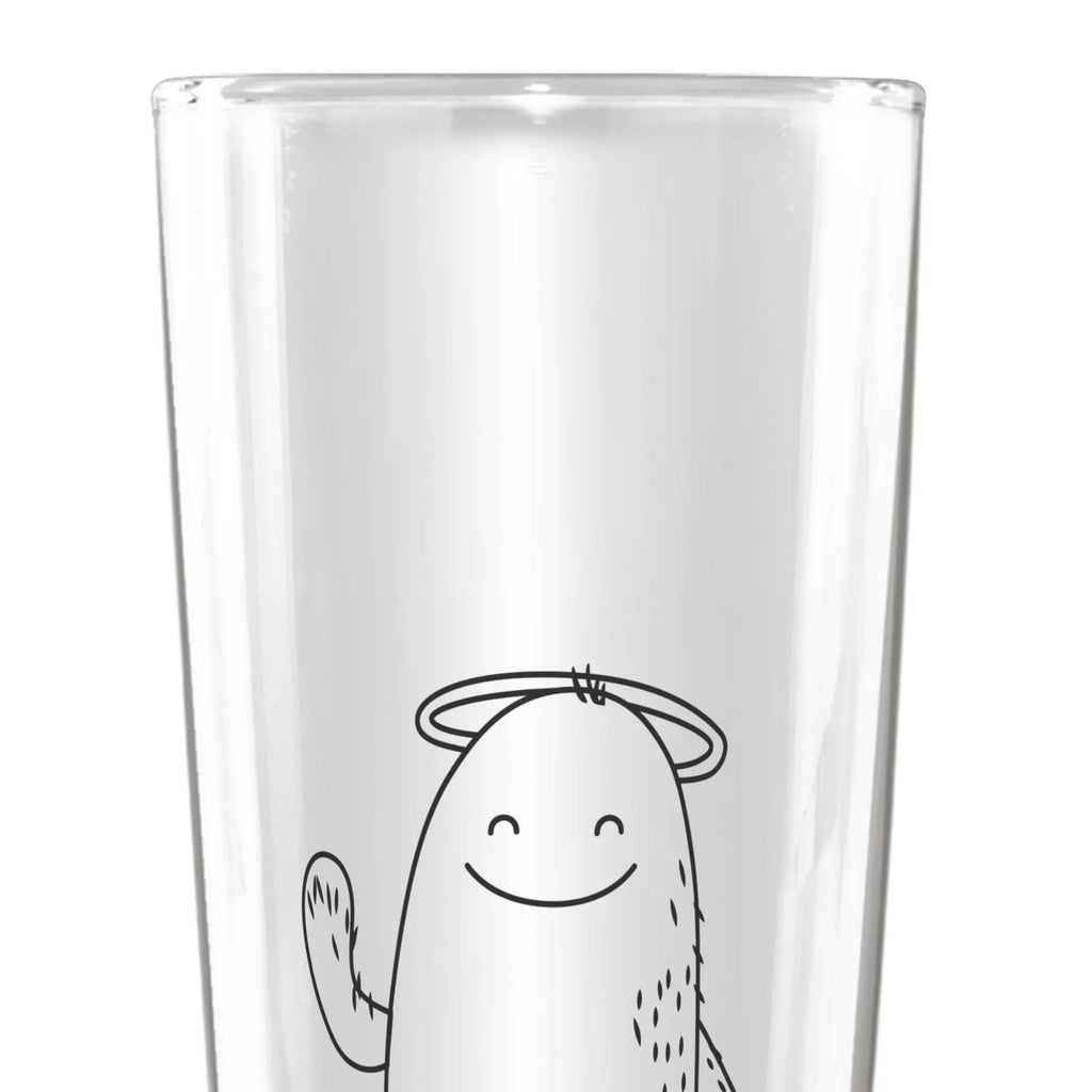 szklanka piwa Kaktus Święty Bierglas Modern, Bierglas Ohne Henkel, Acryl Bierglas, Bierglas Personalisiert, Bierglas Für Gaststätte, Bierglas 0, Bierglas Für Bar, Bockbierglas, Bierglas Dickwandig, Kunststoff Bierglas, Bierglas Mit Henkel, Bierglas, Bierkelch, Bierglas Für Zuhause, Bierglas Klein, Bierglas Klassisch, Stange Glas, Pintglas, Bierbecher, Bierglas Spülmaschinenfest, Bierglas Geschenkidee, Weizenglas, 2 l, Craft Beer Glas, 5 l, IPA Glas, Edelstahl Bierglas, Bierglas Groß, Bierglas Für Party, Bierkrug, Bierglas Dekorativ, Bierglas Dünnwandig, Whiskyglas Für Bier, Bierpokal, Tulpenbierglas, Bierglas Vintage, Stielglas, Glasbierglas, Kristallglas Bierglas, Bierseidel, Bierglas Stapelbar, 3 l, Pilsnerglas, Kaktus, Kakteen, lustig, Schwestern, Heiligenschein, Bruder, Kind, Schwester, Freundin, Familie, Eltern, frech
