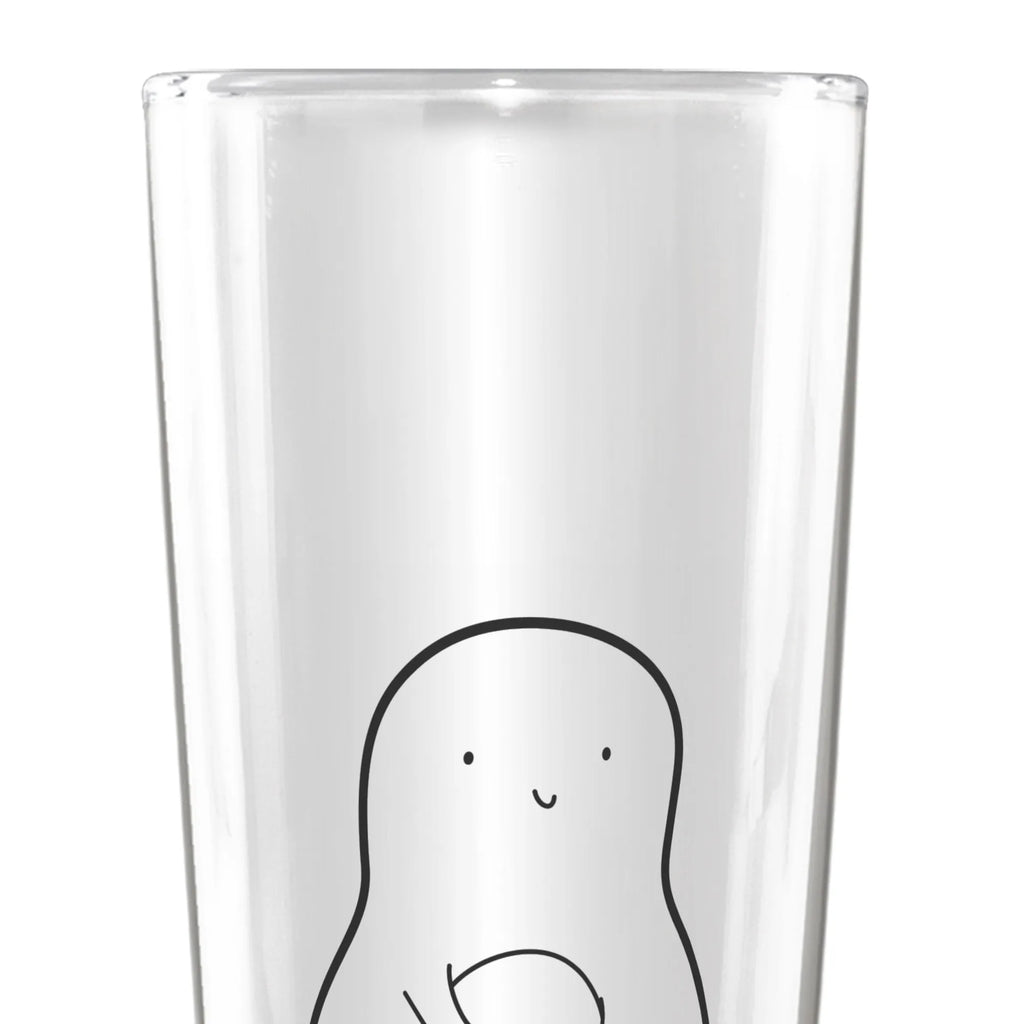 szklanka piwa Awokado pestka Awokado, Warzywa, Wegan, Zdrowy