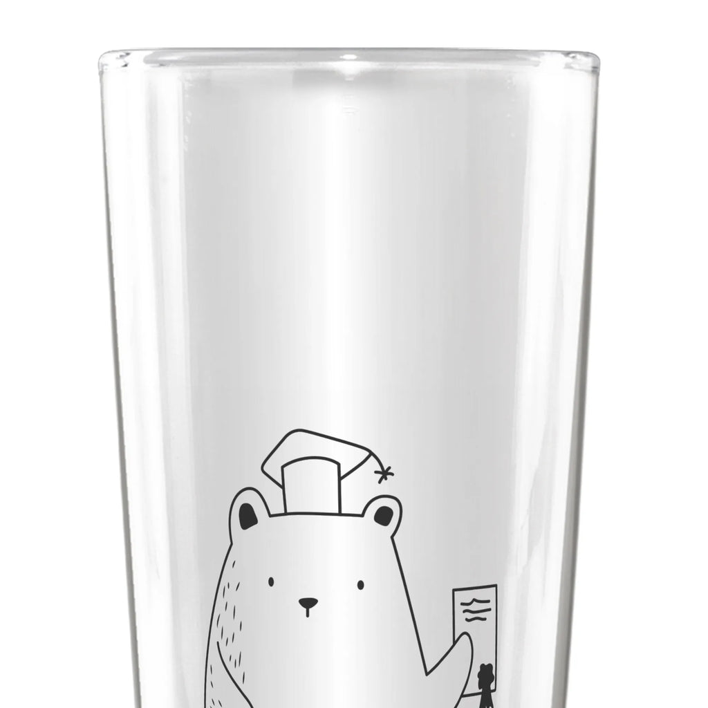 Bierglas Bär Prüfung Bierglas 0, Acryl Bierglas, Bierglas Mit Henkel, Bierglas Vintage, Bierglas Ohne Henkel, 3 l, Bierkrug, Stange Glas, Tulpenbierglas, Bierglas Für Bar, Bockbierglas, Bierglas Groß, Weizenglas, Bierglas Klein, Bierkelch, Bierglas Für Zuhause, Stielglas, Bierglas Stapelbar, Edelstahl Bierglas, Bierseidel, Kristallglas Bierglas, Pintglas, Bierbecher, Bierglas Dickwandig, Bierpokal, IPA Glas, Bierglas Für Gaststätte, Bierglas Personalisiert, 5 l, 2 l, Bierglas Geschenkidee, Bierglas Dekorativ, Pilsnerglas, Craft Beer Glas, Kunststoff Bierglas, Bierglas Spülmaschinenfest, Bierglas Dünnwandig, Bierglas Klassisch, Bierglas, Bierglas Für Party, Whiskyglas Für Bier, Glasbierglas, Bierglas Modern, Bär, Teddy, Teddybär, Zeugnis, Abitur, Prüfung bestanden, Prüfungen, Abschluss, Abschlusszeugnis