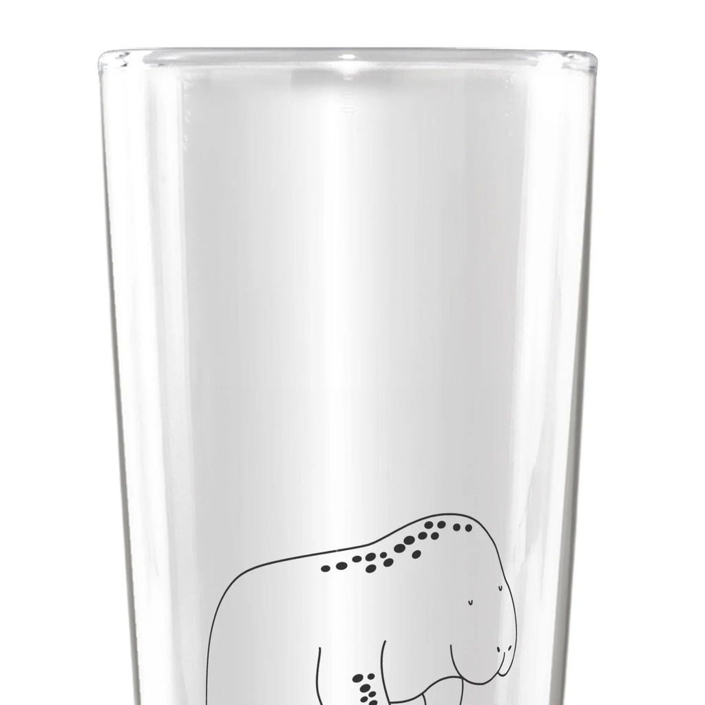 Bierglas Seekuh Chillen Bierglas Klassisch, Kristallglas Bierglas, Bierglas Für Zuhause, Bierglas Für Gaststätte, Edelstahl Bierglas, Bierpokal, Bierglas Groß, Bierglas Spülmaschinenfest, Bierkrug, Bierseidel, Bierkelch, Bierglas Geschenkidee, 3 l, Stielglas, Bierglas Für Bar, Bierglas Stapelbar, Stange Glas, Craft Beer Glas, Glasbierglas, Bierglas 0, Bierglas Modern, Bockbierglas, Kunststoff Bierglas, Bierglas Personalisiert, Bierglas Dünnwandig, Bierglas, 5 l, Bierbecher, Tulpenbierglas, Whiskyglas Für Bier, Weizenglas, Bierglas Mit Henkel, IPA Glas, Bierglas Für Party, Bierglas Dickwandig, Bierglas Dekorativ, Bierglas Vintage, Bierglas Klein, Pilsnerglas, Bierglas Ohne Henkel, Pintglas, Acryl Bierglas, 2 l, Meerestiere, Meer, Urlaub, Abnehmen, Süßigkeiten, Essen, Seekuh, Diät, Seekühe, Diätwahn, Zucker