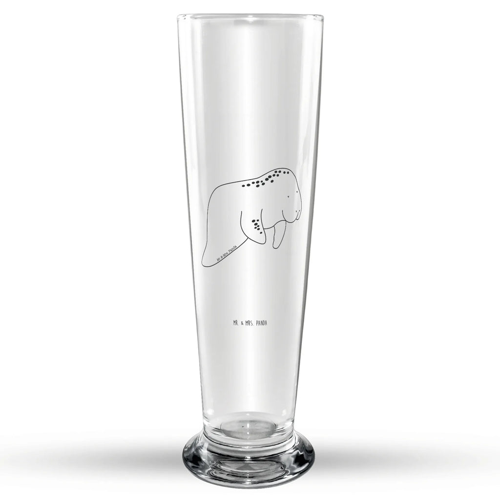 Bierglas Seekuh Chillen Bierglas Klassisch, Kristallglas Bierglas, Bierglas Für Zuhause, Bierglas Für Gaststätte, Edelstahl Bierglas, Bierpokal, Bierglas Groß, Bierglas Spülmaschinenfest, Bierkrug, Bierseidel, Bierkelch, Bierglas Geschenkidee, 3 l, Stielglas, Bierglas Für Bar, Bierglas Stapelbar, Stange Glas, Craft Beer Glas, Glasbierglas, Bierglas 0, Bierglas Modern, Bockbierglas, Kunststoff Bierglas, Bierglas Personalisiert, Bierglas Dünnwandig, Bierglas, 5 l, Bierbecher, Tulpenbierglas, Whiskyglas Für Bier, Weizenglas, Bierglas Mit Henkel, IPA Glas, Bierglas Für Party, Bierglas Dickwandig, Bierglas Dekorativ, Bierglas Vintage, Bierglas Klein, Pilsnerglas, Bierglas Ohne Henkel, Pintglas, Acryl Bierglas, 2 l, Meerestiere, Meer, Urlaub, Abnehmen, Süßigkeiten, Essen, Seekuh, Diät, Seekühe, Diätwahn, Zucker