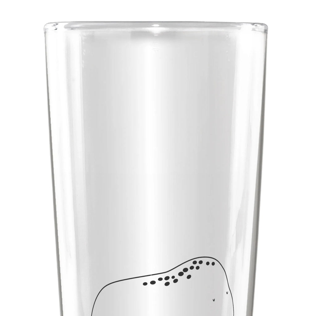 Bierglas Seekuh Chillen Bierglas Klassisch, Kristallglas Bierglas, Bierglas Für Zuhause, Bierglas Für Gaststätte, Edelstahl Bierglas, Bierpokal, Bierglas Groß, Bierglas Spülmaschinenfest, Bierkrug, Bierseidel, Bierkelch, Bierglas Geschenkidee, 3 l, Stielglas, Bierglas Für Bar, Bierglas Stapelbar, Stange Glas, Craft Beer Glas, Glasbierglas, Bierglas 0, Bierglas Modern, Bockbierglas, Kunststoff Bierglas, Bierglas Personalisiert, Bierglas Dünnwandig, Bierglas, 5 l, Bierbecher, Tulpenbierglas, Whiskyglas Für Bier, Weizenglas, Bierglas Mit Henkel, IPA Glas, Bierglas Für Party, Bierglas Dickwandig, Bierglas Dekorativ, Bierglas Vintage, Bierglas Klein, Pilsnerglas, Bierglas Ohne Henkel, Pintglas, Acryl Bierglas, 2 l, Meerestiere, Meer, Urlaub, Abnehmen, Süßigkeiten, Essen, Seekuh, Diät, Seekühe, Diätwahn, Zucker