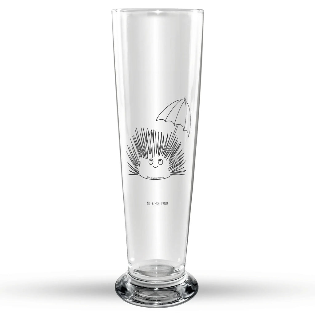 Bierglas Seeigel Bierglas Für Zuhause, Bierglas Dekorativ, Pilsnerglas, Bierglas 0, Kunststoff Bierglas, Stange Glas, Craft Beer Glas, 2 l, Bierbecher, Edelstahl Bierglas, Bierglas Vintage, Bierglas Groß, Whiskyglas Für Bier, Acryl Bierglas, Bierglas Ohne Henkel, Bierglas Geschenkidee, Bierglas Für Party, Pintglas, Bierglas Dickwandig, Bierkelch, Kristallglas Bierglas, Bierglas Spülmaschinenfest, Bierglas Mit Henkel, Bockbierglas, Glasbierglas, Bierglas Modern, Bierglas Klein, Bierglas Klassisch, Bierglas Für Gaststätte, 5 l, Bierglas, Tulpenbierglas, Bierglas Für Bar, Bierkrug, Bierglas Personalisiert, Bierglas Stapelbar, Weizenglas, Bierpokal, 3 l, Bierseidel, IPA Glas, Bierglas Dünnwandig, Stielglas, Meerestiere, Meer, Urlaub, Selbstakzeptanz, Leben, Hier und Jetzt, Lebe, Achtsamkeit, Selbstliebe, Seeigel