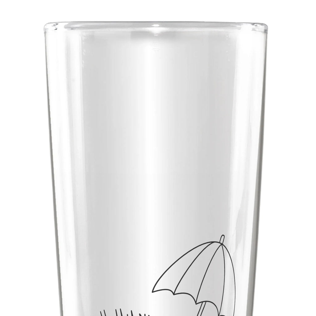 Bierglas Seeigel Bierglas Für Zuhause, Bierglas Dekorativ, Pilsnerglas, Bierglas 0, Kunststoff Bierglas, Stange Glas, Craft Beer Glas, 2 l, Bierbecher, Edelstahl Bierglas, Bierglas Vintage, Bierglas Groß, Whiskyglas Für Bier, Acryl Bierglas, Bierglas Ohne Henkel, Bierglas Geschenkidee, Bierglas Für Party, Pintglas, Bierglas Dickwandig, Bierkelch, Kristallglas Bierglas, Bierglas Spülmaschinenfest, Bierglas Mit Henkel, Bockbierglas, Glasbierglas, Bierglas Modern, Bierglas Klein, Bierglas Klassisch, Bierglas Für Gaststätte, 5 l, Bierglas, Tulpenbierglas, Bierglas Für Bar, Bierkrug, Bierglas Personalisiert, Bierglas Stapelbar, Weizenglas, Bierpokal, 3 l, Bierseidel, IPA Glas, Bierglas Dünnwandig, Stielglas, Meerestiere, Meer, Urlaub, Selbstakzeptanz, Leben, Hier und Jetzt, Lebe, Achtsamkeit, Selbstliebe, Seeigel