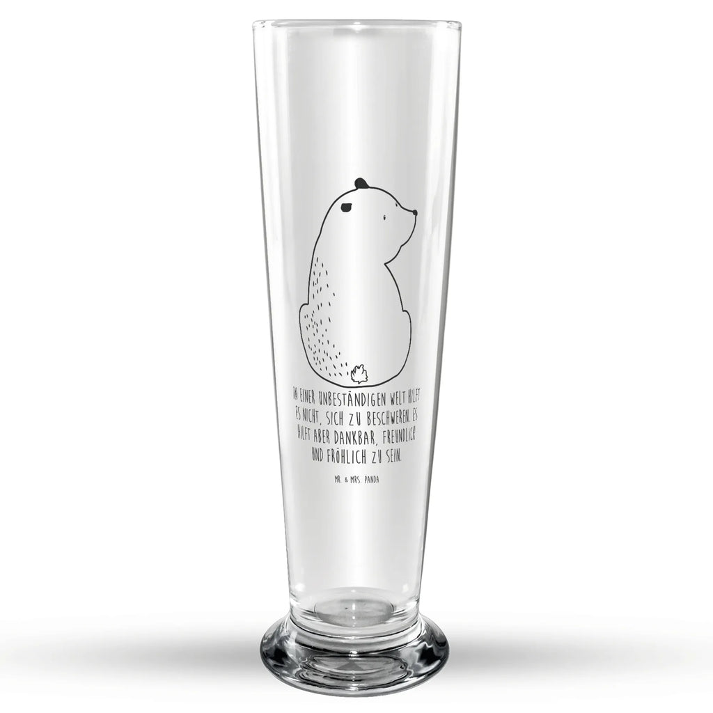 Bierglas Bär Schulterblick Bierglas Für Gaststätte, 5 l, Bierglas Ohne Henkel, Bierglas Personalisiert, Bierglas Klein, Bierglas Für Zuhause, Bierglas Stapelbar, Bierbecher, Pintglas, Acryl Bierglas, Bierglas Dünnwandig, Kristallglas Bierglas, Bockbierglas, Pilsnerglas, Bierglas Klassisch, 3 l, Craft Beer Glas, Bierseidel, Bierglas Spülmaschinenfest, Glasbierglas, Bierpokal, Bierkrug, Stielglas, Bierglas 0, Bierglas Groß, Kunststoff Bierglas, Bierkelch, Bierglas Für Bar, Bierglas Für Party, IPA Glas, Bierglas Mit Henkel, Edelstahl Bierglas, Bierglas Vintage, Whiskyglas Für Bier, Tulpenbierglas, Weizenglas, 2 l, Bierglas Geschenkidee, Bierglas Dekorativ, Stange Glas, Bierglas, Bierglas Modern, Bierglas Dickwandig, Bär, Teddy, Teddybär, Weisheit, Motivation, Weltansicht, Selbstachtung, Bärenliebe, Bären
