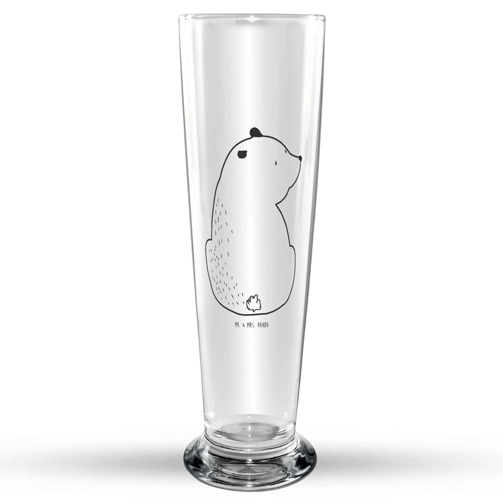 Bierglas Bär Schulterblick Bierglas Für Gaststätte, 5 l, Bierglas Ohne Henkel, Bierglas Personalisiert, Bierglas Klein, Bierglas Für Zuhause, Bierglas Stapelbar, Bierbecher, Pintglas, Acryl Bierglas, Bierglas Dünnwandig, Kristallglas Bierglas, Bockbierglas, Pilsnerglas, Bierglas Klassisch, 3 l, Craft Beer Glas, Bierseidel, Bierglas Spülmaschinenfest, Glasbierglas, Bierpokal, Bierkrug, Stielglas, Bierglas 0, Bierglas Groß, Kunststoff Bierglas, Bierkelch, Bierglas Für Bar, Bierglas Für Party, IPA Glas, Bierglas Mit Henkel, Edelstahl Bierglas, Bierglas Vintage, Whiskyglas Für Bier, Tulpenbierglas, Weizenglas, 2 l, Bierglas Geschenkidee, Bierglas Dekorativ, Stange Glas, Bierglas, Bierglas Modern, Bierglas Dickwandig, Bär, Teddy, Teddybär, Weisheit, Motivation, Weltansicht, Selbstachtung, Bärenliebe, Bären