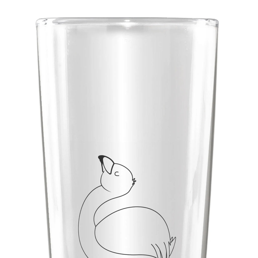 Bierglas Flamingo Stolz Bierkelch, Pintglas, Stielglas, Bierglas Dekorativ, 5 l, Bierkrug, Edelstahl Bierglas, Bierglas Geschenkidee, IPA Glas, Bierglas Mit Henkel, Kristallglas Bierglas, Bierglas Personalisiert, Bierglas Vintage, Bierglas 0, Kunststoff Bierglas, Stange Glas, 2 l, Pilsnerglas, Bierglas Für Party, Bierglas Modern, Bierglas Für Bar, Bierglas Ohne Henkel, Whiskyglas Für Bier, Tulpenbierglas, Bierglas, Acryl Bierglas, Bierpokal, Bockbierglas, Bierseidel, Bierglas Spülmaschinenfest, Bierglas Klassisch, Craft Beer Glas, Bierglas Für Zuhause, Bierglas Stapelbar, Bierbecher, Bierglas Klein, Weizenglas, 3 l, Bierglas Dünnwandig, Bierglas Für Gaststätte, Bierglas Dickwandig, Bierglas Groß, Glasbierglas, Flamingo, Mama, stolz, Freude, Selbstakzeptanz, beste Freundin, Schwester, Selbstliebe, Freundin, Tochter