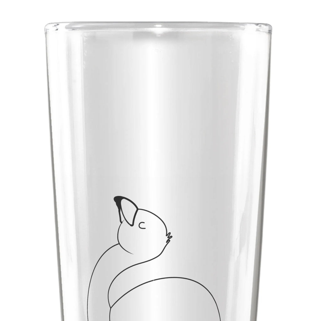 Bierglas Flamingo Stolz Bierkelch, Pintglas, Stielglas, Bierglas Dekorativ, 5 l, Bierkrug, Edelstahl Bierglas, Bierglas Geschenkidee, IPA Glas, Bierglas Mit Henkel, Kristallglas Bierglas, Bierglas Personalisiert, Bierglas Vintage, Bierglas 0, Kunststoff Bierglas, Stange Glas, 2 l, Pilsnerglas, Bierglas Für Party, Bierglas Modern, Bierglas Für Bar, Bierglas Ohne Henkel, Whiskyglas Für Bier, Tulpenbierglas, Bierglas, Acryl Bierglas, Bierpokal, Bockbierglas, Bierseidel, Bierglas Spülmaschinenfest, Bierglas Klassisch, Craft Beer Glas, Bierglas Für Zuhause, Bierglas Stapelbar, Bierbecher, Bierglas Klein, Weizenglas, 3 l, Bierglas Dünnwandig, Bierglas Für Gaststätte, Bierglas Dickwandig, Bierglas Groß, Glasbierglas, Flamingo, Mama, stolz, Freude, Selbstakzeptanz, beste Freundin, Schwester, Selbstliebe, Freundin, Tochter