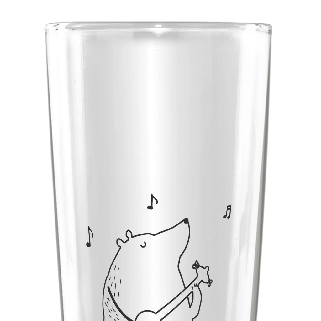 Beer glass bear song Bierglas Für Zuhause, Bierglas Für Gaststätte, Stange Glas, Acryl Bierglas, Bierglas Ohne Henkel, Bierkelch, 2 l, Bierglas Groß, Bierglas, Bierglas Stapelbar, Bierbecher, Bierglas Geschenkidee, Bierpokal, Bockbierglas, Glasbierglas, Bierglas Klassisch, Edelstahl Bierglas, Bierseidel, Kristallglas Bierglas, 5 l, Bierglas Dickwandig, Bierglas Klein, Whiskyglas Für Bier, 3 l, Bierglas 0, IPA Glas, Bierglas Personalisiert, Kunststoff Bierglas, Stielglas, Bierglas Dekorativ, Bierkrug, Bierglas Mit Henkel, Bierglas Dünnwandig, Pilsnerglas, Bierglas Vintage, Tulpenbierglas, Weizenglas, Pintglas, Bierglas Für Party, Bierglas Modern, Bierglas Spülmaschinenfest, Craft Beer Glas, Bierglas Für Bar, Bär, Teddy, Teddybär, Song, Lied, Herz, Liebe, Geschenk, Spruch, Bärchen, Bear, Partner, Valentinstag, Freundin, Valentine, Liebeslied, Frau