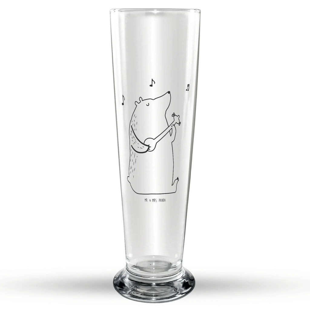 Beer glass bear song Bierglas Für Zuhause, Bierglas Für Gaststätte, Stange Glas, Acryl Bierglas, Bierglas Ohne Henkel, Bierkelch, 2 l, Bierglas Groß, Bierglas, Bierglas Stapelbar, Bierbecher, Bierglas Geschenkidee, Bierpokal, Bockbierglas, Glasbierglas, Bierglas Klassisch, Edelstahl Bierglas, Bierseidel, Kristallglas Bierglas, 5 l, Bierglas Dickwandig, Bierglas Klein, Whiskyglas Für Bier, 3 l, Bierglas 0, IPA Glas, Bierglas Personalisiert, Kunststoff Bierglas, Stielglas, Bierglas Dekorativ, Bierkrug, Bierglas Mit Henkel, Bierglas Dünnwandig, Pilsnerglas, Bierglas Vintage, Tulpenbierglas, Weizenglas, Pintglas, Bierglas Für Party, Bierglas Modern, Bierglas Spülmaschinenfest, Craft Beer Glas, Bierglas Für Bar, Bär, Teddy, Teddybär, Song, Lied, Herz, Liebe, Geschenk, Spruch, Bärchen, Bear, Partner, Valentinstag, Freundin, Valentine, Liebeslied, Frau