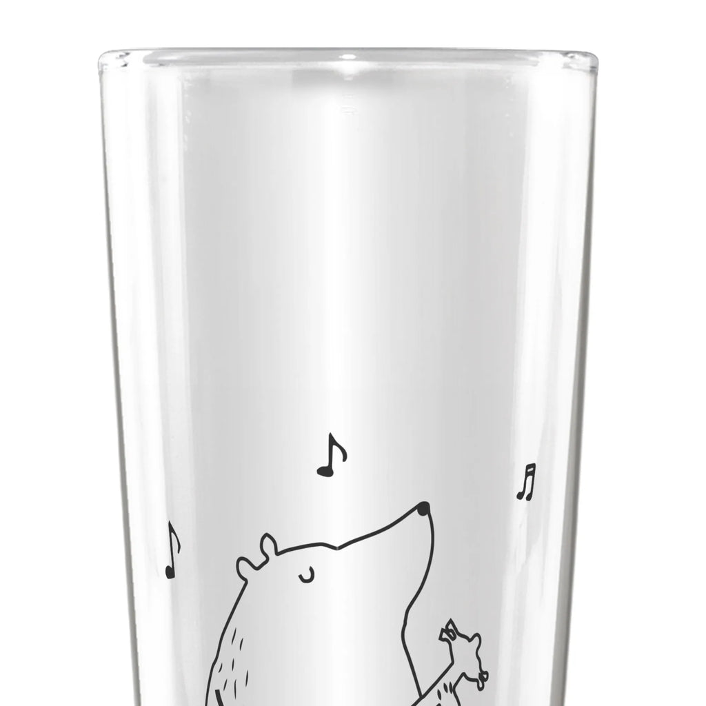 Beer glass bear song Bierglas Für Zuhause, Bierglas Für Gaststätte, Stange Glas, Acryl Bierglas, Bierglas Ohne Henkel, Bierkelch, 2 l, Bierglas Groß, Bierglas, Bierglas Stapelbar, Bierbecher, Bierglas Geschenkidee, Bierpokal, Bockbierglas, Glasbierglas, Bierglas Klassisch, Edelstahl Bierglas, Bierseidel, Kristallglas Bierglas, 5 l, Bierglas Dickwandig, Bierglas Klein, Whiskyglas Für Bier, 3 l, Bierglas 0, IPA Glas, Bierglas Personalisiert, Kunststoff Bierglas, Stielglas, Bierglas Dekorativ, Bierkrug, Bierglas Mit Henkel, Bierglas Dünnwandig, Pilsnerglas, Bierglas Vintage, Tulpenbierglas, Weizenglas, Pintglas, Bierglas Für Party, Bierglas Modern, Bierglas Spülmaschinenfest, Craft Beer Glas, Bierglas Für Bar, Bär, Teddy, Teddybär, Song, Lied, Herz, Liebe, Geschenk, Spruch, Bärchen, Bear, Partner, Valentinstag, Freundin, Valentine, Liebeslied, Frau