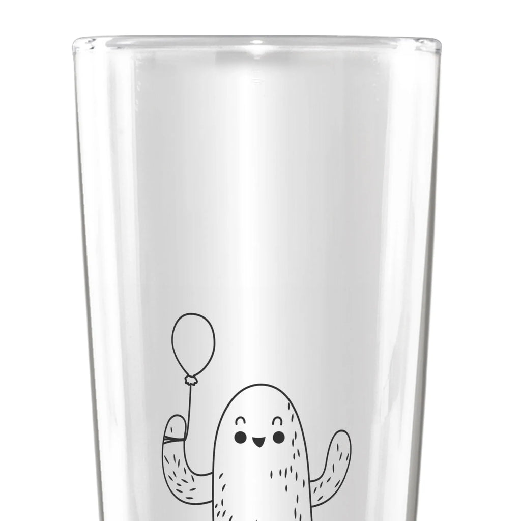 Bierglas Kaktus Luftballon Bierglas Für Gaststätte, Glasbierglas, 3 l, Bierglas Dekorativ, Bierglas Klassisch, 2 l, Stange Glas, Bierpokal, Bierglas Modern, Bierglas Mit Henkel, Kristallglas Bierglas, Bierglas Groß, Bierkrug, Bockbierglas, Bierglas Spülmaschinenfest, Kunststoff Bierglas, Bierglas Für Bar, Stielglas, Bierglas Stapelbar, Bierglas Vintage, Bierglas Für Zuhause, Craft Beer Glas, Bierglas 0, Pintglas, Edelstahl Bierglas, Pilsnerglas, Tulpenbierglas, Whiskyglas Für Bier, Bierglas Dickwandig, Bierseidel, Acryl Bierglas, 5 l, Bierglas Personalisiert, IPA Glas, Bierkelch, Bierglas Klein, Weizenglas, Bierbecher, Bierglas Dünnwandig, Bierglas Ohne Henkel, Bierglas, Bierglas Für Party, Bierglas Geschenkidee, Kaktus, Kakteen, Büroalltag, Neustart, Freundin, Stress, Luftballon, Büro, Freund, Freude, Ausbildung, Prüfung