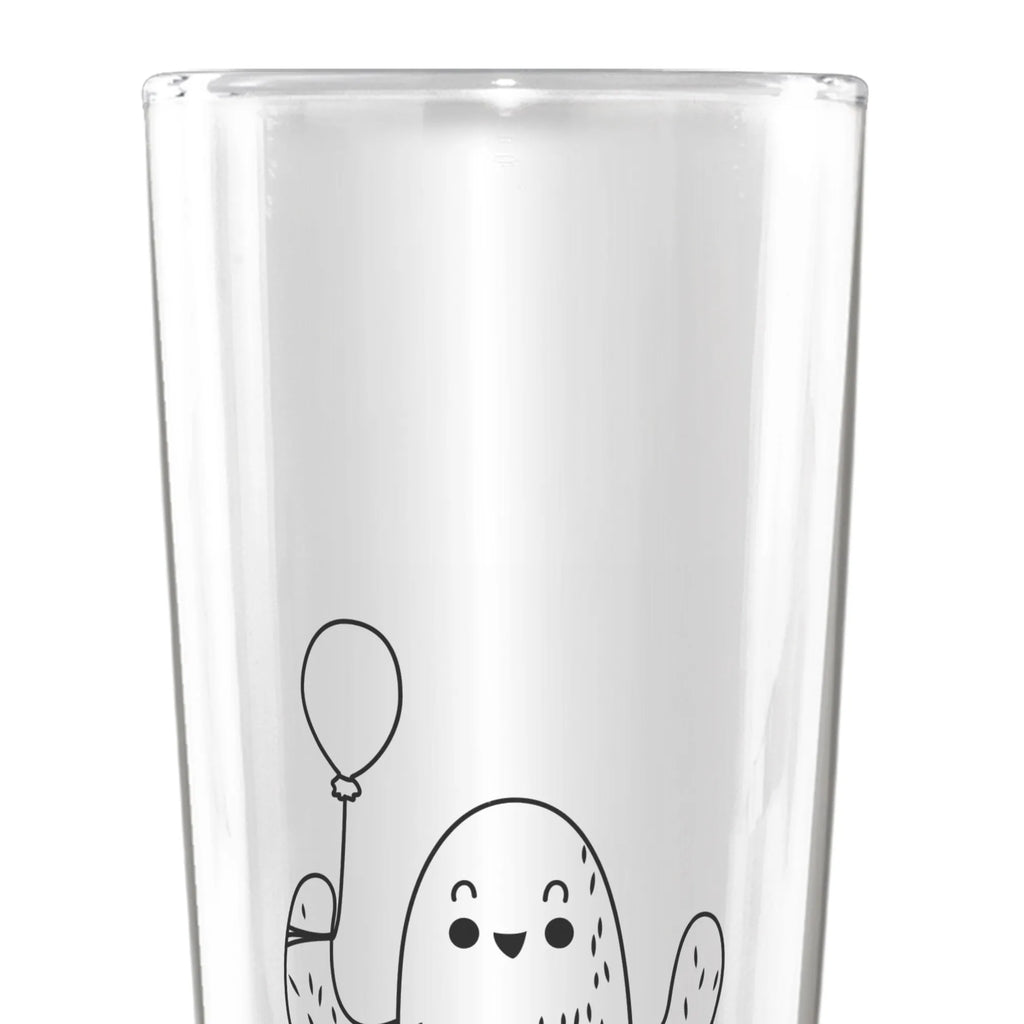 Bierglas Kaktus Luftballon Bierglas Für Gaststätte, Glasbierglas, 3 l, Bierglas Dekorativ, Bierglas Klassisch, 2 l, Stange Glas, Bierpokal, Bierglas Modern, Bierglas Mit Henkel, Kristallglas Bierglas, Bierglas Groß, Bierkrug, Bockbierglas, Bierglas Spülmaschinenfest, Kunststoff Bierglas, Bierglas Für Bar, Stielglas, Bierglas Stapelbar, Bierglas Vintage, Bierglas Für Zuhause, Craft Beer Glas, Bierglas 0, Pintglas, Edelstahl Bierglas, Pilsnerglas, Tulpenbierglas, Whiskyglas Für Bier, Bierglas Dickwandig, Bierseidel, Acryl Bierglas, 5 l, Bierglas Personalisiert, IPA Glas, Bierkelch, Bierglas Klein, Weizenglas, Bierbecher, Bierglas Dünnwandig, Bierglas Ohne Henkel, Bierglas, Bierglas Für Party, Bierglas Geschenkidee, Kaktus, Kakteen, Büroalltag, Neustart, Freundin, Stress, Luftballon, Büro, Freund, Freude, Ausbildung, Prüfung