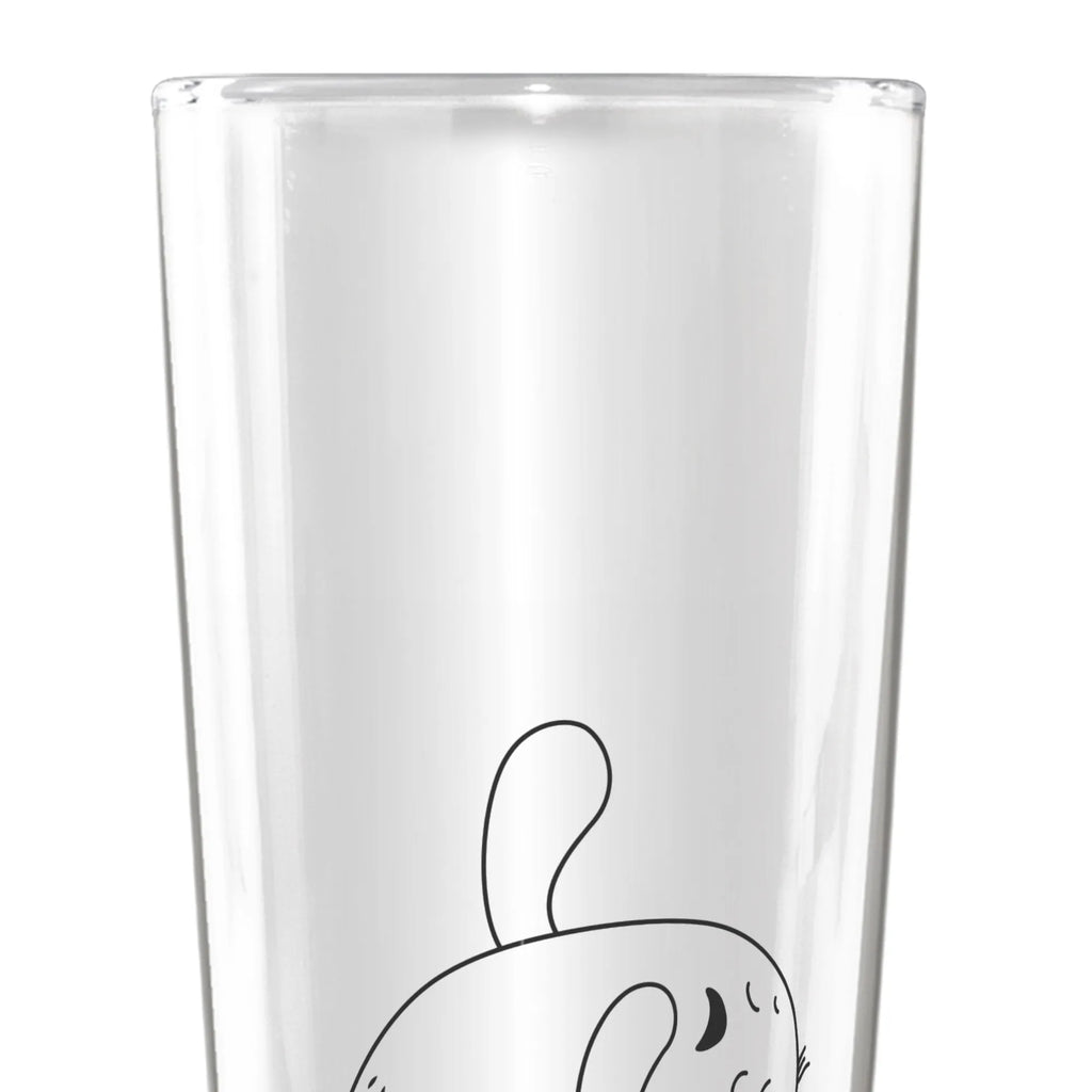 szklanka piwa kaktus Mama Bierglas, Bierglas Vintage, Bierpokal, Bierglas Dekorativ, Bierseidel, Whiskyglas Für Bier, Bierglas Personalisiert, Bierglas 0, Bierkelch, Bockbierglas, IPA Glas, Bierglas Klassisch, Craft Beer Glas, Bierglas Geschenkidee, 5 l, Bierglas Für Gaststätte, 2 l, Bierglas Klein, Bierglas Für Zuhause, Tulpenbierglas, Glasbierglas, Stielglas, Pilsnerglas, Bierglas Stapelbar, Acryl Bierglas, Bierglas Für Party, Stange Glas, 3 l, Kristallglas Bierglas, Pintglas, Bierglas Spülmaschinenfest, Bierglas Für Bar, Edelstahl Bierglas, Bierbecher, Bierglas Dickwandig, Bierglas Dünnwandig, Weizenglas, Bierkrug, Bierglas Groß, Bierglas Mit Henkel, Kunststoff Bierglas, Bierglas Ohne Henkel, Bierglas Modern, Kaktus, Kakteen, Motivation, Büroalltag, Schule, Büro, Kaktusliebe, Ärger, Quote