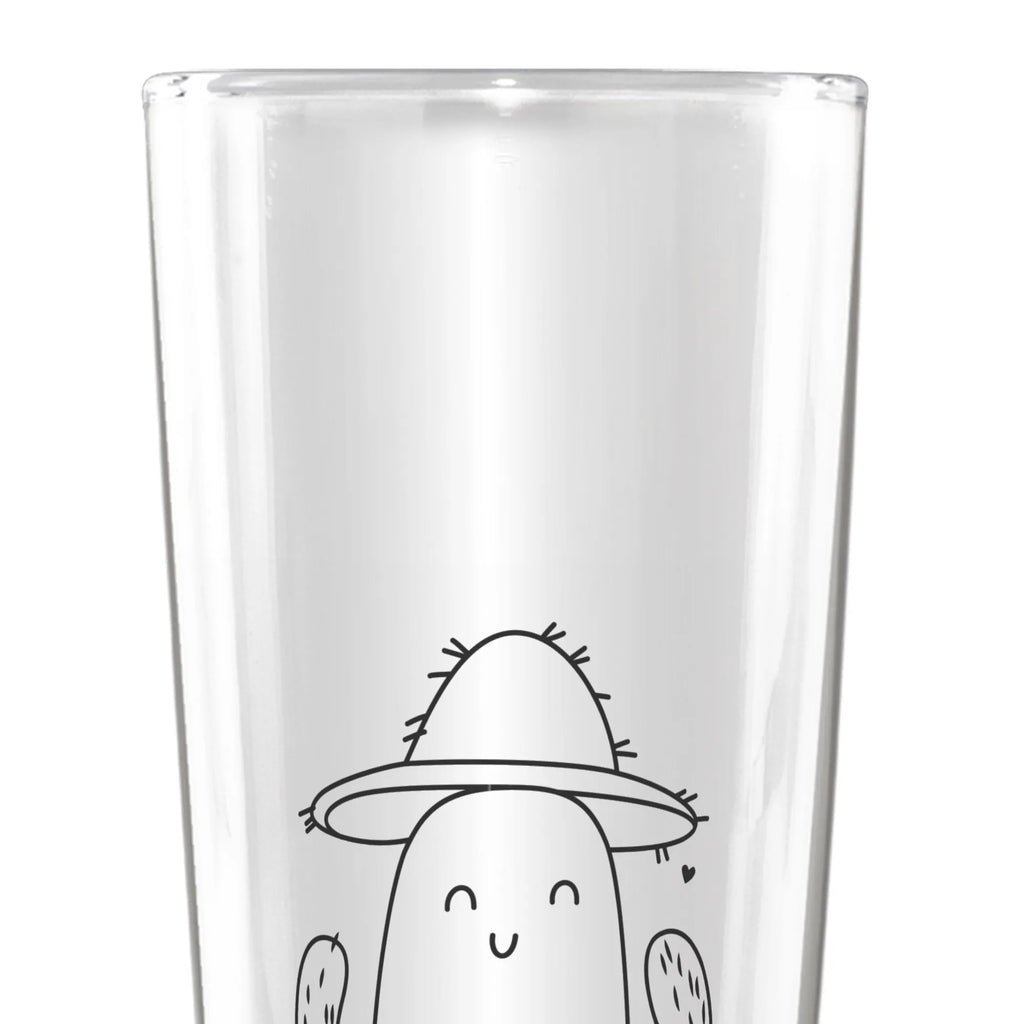 Bierglas Kaktus Hut Bierglas Personalisiert, Acryl Bierglas, Kristallglas Bierglas, Bierglas Spülmaschinenfest, Bierglas Dickwandig, Bierglas Klein, 5 l, Glasbierglas, Edelstahl Bierglas, Bierglas Für Party, Stielglas, Stange Glas, Bierglas Für Bar, Bierkelch, Bierseidel, Bierbecher, Bierglas Modern, Bierglas 0, Bierpokal, Bierglas Mit Henkel, Bierglas Dekorativ, Bierglas Dünnwandig, Whiskyglas Für Bier, Bierglas Geschenkidee, Bockbierglas, Bierglas Klassisch, IPA Glas, Bierglas Stapelbar, 3 l, Bierglas Ohne Henkel, Pilsnerglas, 2 l, Bierglas Für Zuhause, Bierglas Groß, Bierglas, Pintglas, Bierglas Für Gaststätte, Weizenglas, Craft Beer Glas, Tulpenbierglas, Kunststoff Bierglas, Bierkrug, Bierglas Vintage, Kaktus, Kakteen, Städtetrip, Reisetagebuch, Weltreise, Spruch, Weltenbummler, Geschenkidee, Reisen, Kaktusliebe, Motivation
