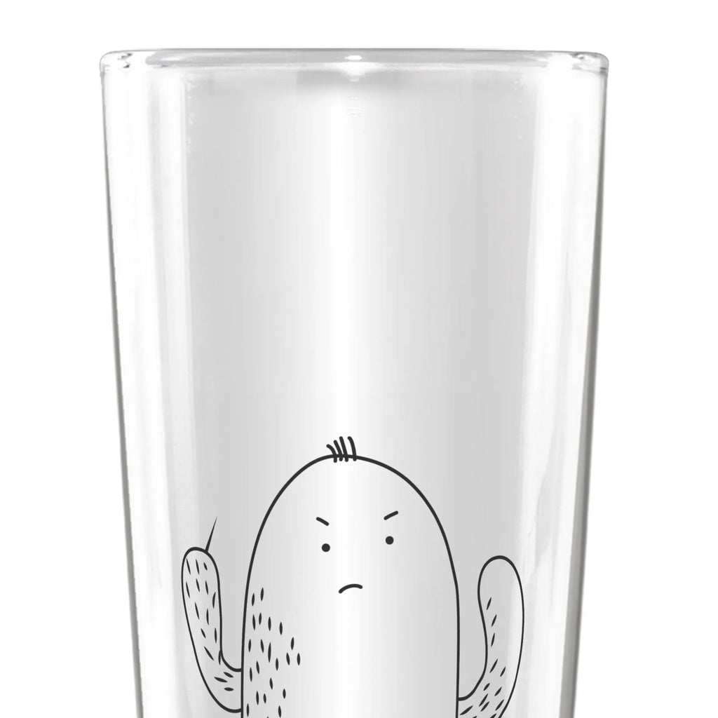 szklanka piwa Kaktus gniew Bierpokal, Bierglas Klein, Bierglas Personalisiert, Craft Beer Glas, Bierglas Dekorativ, Bierglas Für Gaststätte, 3 l, Bierbecher, Glasbierglas, Bierglas Groß, 5 l, Stange Glas, Pilsnerglas, Bierglas Für Zuhause, IPA Glas, Bockbierglas, Acryl Bierglas, Bierkrug, Bierglas Modern, Bierseidel, 2 l, Bierglas Spülmaschinenfest, Bierglas Dickwandig, Kristallglas Bierglas, Bierglas 0, Bierglas Mit Henkel, Whiskyglas Für Bier, Stielglas, Bierglas Ohne Henkel, Bierglas Vintage, Bierglas Geschenkidee, Kunststoff Bierglas, Bierkelch, Tulpenbierglas, Bierglas Für Bar, Pintglas, Edelstahl Bierglas, Bierglas Für Party, Bierglas Klassisch, Bierglas Dünnwandig, Weizenglas, Bierglas Stapelbar, Bierglas, Kaktus, Kakteen, wütend, ärgern, Büro, Schule, Kollege, Kollegin, Büroalltag, Chefin