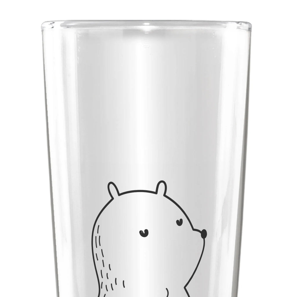 Bierglas Bär Kaffee Bierglas Für Party, Bierseidel, Tulpenbierglas, Bierglas Für Gaststätte, Stange Glas, 5 l, Bierglas Modern, Bierbecher, Bierglas Personalisiert, Bierglas Dünnwandig, IPA Glas, 3 l, Bockbierglas, Bierpokal, Kunststoff Bierglas, Craft Beer Glas, Bierglas Dickwandig, Whiskyglas Für Bier, Bierkrug, Bierglas Stapelbar, Pilsnerglas, 2 l, Bierglas 0, Bierglas Geschenkidee, Bierglas Mit Henkel, Bierglas Klein, Kristallglas Bierglas, Edelstahl Bierglas, Bierglas Klassisch, Acryl Bierglas, Glasbierglas, Bierkelch, Bierglas Spülmaschinenfest, Bierglas Für Zuhause, Bierglas Groß, Bierglas, Pintglas, Weizenglas, Bierglas Für Bar, Bierglas Dekorativ, Bierglas Vintage, Bierglas Ohne Henkel, Stielglas, Bär, Teddy, Teddybär, Welt erobern, Welt retten, Motivation, Kaffee, guten Morgen, Morgenroutine, Bären, Coffee