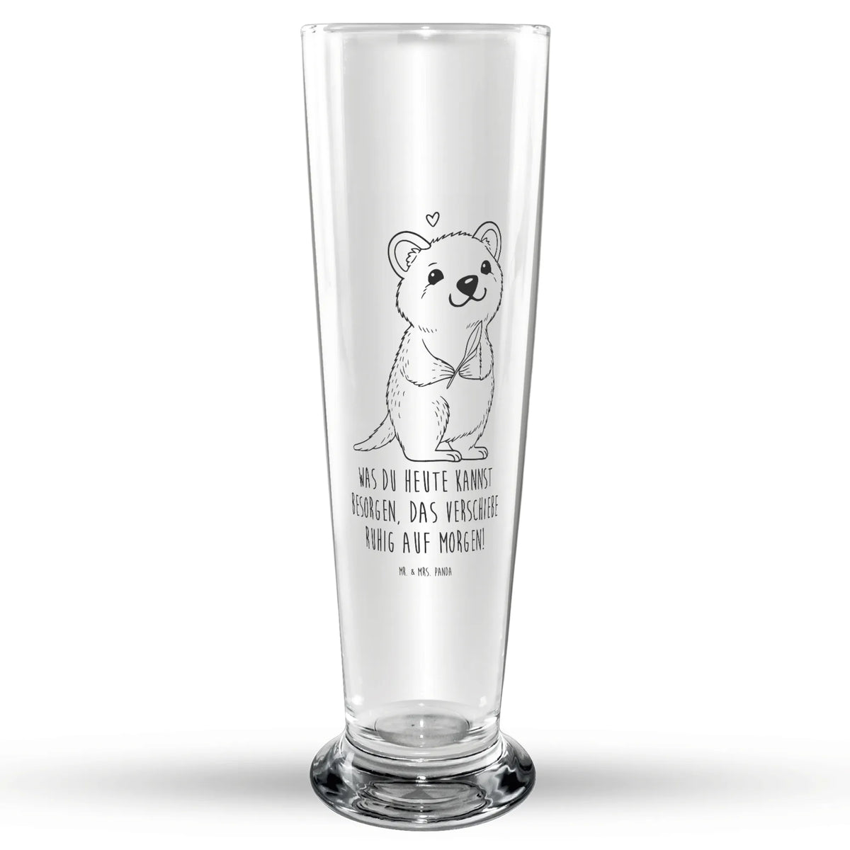 Bierglas Quokka Happy 2 l, Bierglas 0, Bierkrug, Weizenglas, Bierkelch, Craft Beer Glas, Bierglas Dickwandig, 3 l, Whiskyglas Für Bier, Bierpokal, Bierglas Ohne Henkel, Bierseidel, Bierglas Für Zuhause, Bierglas Spülmaschinenfest, IPA Glas, Edelstahl Bierglas, Stielglas, Glasbierglas, Bockbierglas, Bierglas Dünnwandig, Bierglas Dekorativ, Tulpenbierglas, Kristallglas Bierglas, Bierglas Klein, 5 l, Bierglas Groß, Bierbecher, Bierglas Stapelbar, Pilsnerglas, Bierglas Vintage, Bierglas Geschenkidee, Stange Glas, Bierglas, Bierglas Für Gaststätte, Bierglas Für Bar, Bierglas Personalisiert, Bierglas Modern, Bierglas Für Party, Acryl Bierglas, Bierglas Mit Henkel, Kunststoff Bierglas, Bierglas Klassisch, Pintglas, Tiermotive, Gute Laune, lustige Sprüche, Tiere, Quokka, Aufschieberitis, Dinge erledigen, Lustiger Spruch, Niedliches Tier, Verschieben