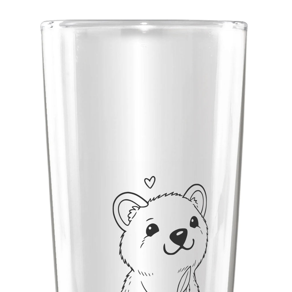 Bierglas Quokka Happy 2 l, Bierglas 0, Bierkrug, Weizenglas, Bierkelch, Craft Beer Glas, Bierglas Dickwandig, 3 l, Whiskyglas Für Bier, Bierpokal, Bierglas Ohne Henkel, Bierseidel, Bierglas Für Zuhause, Bierglas Spülmaschinenfest, IPA Glas, Edelstahl Bierglas, Stielglas, Glasbierglas, Bockbierglas, Bierglas Dünnwandig, Bierglas Dekorativ, Tulpenbierglas, Kristallglas Bierglas, Bierglas Klein, 5 l, Bierglas Groß, Bierbecher, Bierglas Stapelbar, Pilsnerglas, Bierglas Vintage, Bierglas Geschenkidee, Stange Glas, Bierglas, Bierglas Für Gaststätte, Bierglas Für Bar, Bierglas Personalisiert, Bierglas Modern, Bierglas Für Party, Acryl Bierglas, Bierglas Mit Henkel, Kunststoff Bierglas, Bierglas Klassisch, Pintglas, Tiermotive, Gute Laune, lustige Sprüche, Tiere, Quokka, Aufschieberitis, Dinge erledigen, Lustiger Spruch, Niedliches Tier, Verschieben