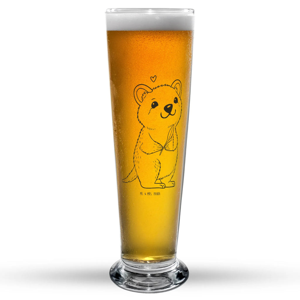 Bierglas Quokka Happy 2 l, Bierglas 0, Bierkrug, Weizenglas, Bierkelch, Craft Beer Glas, Bierglas Dickwandig, 3 l, Whiskyglas Für Bier, Bierpokal, Bierglas Ohne Henkel, Bierseidel, Bierglas Für Zuhause, Bierglas Spülmaschinenfest, IPA Glas, Edelstahl Bierglas, Stielglas, Glasbierglas, Bockbierglas, Bierglas Dünnwandig, Bierglas Dekorativ, Tulpenbierglas, Kristallglas Bierglas, Bierglas Klein, 5 l, Bierglas Groß, Bierbecher, Bierglas Stapelbar, Pilsnerglas, Bierglas Vintage, Bierglas Geschenkidee, Stange Glas, Bierglas, Bierglas Für Gaststätte, Bierglas Für Bar, Bierglas Personalisiert, Bierglas Modern, Bierglas Für Party, Acryl Bierglas, Bierglas Mit Henkel, Kunststoff Bierglas, Bierglas Klassisch, Pintglas, Tiermotive, Gute Laune, lustige Sprüche, Tiere, Quokka, Aufschieberitis, Dinge erledigen, Lustiger Spruch, Niedliches Tier, Verschieben