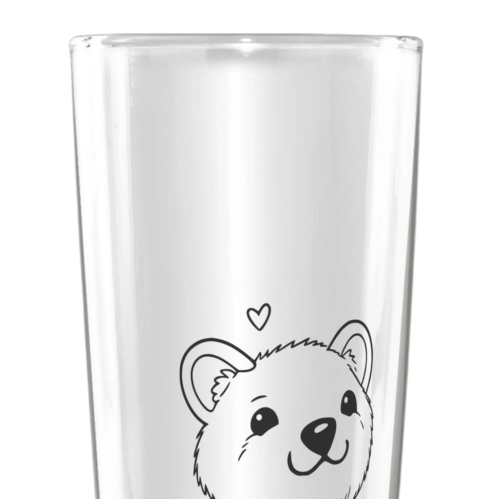 Bierglas Quokka Happy 2 l, Bierglas 0, Bierkrug, Weizenglas, Bierkelch, Craft Beer Glas, Bierglas Dickwandig, 3 l, Whiskyglas Für Bier, Bierpokal, Bierglas Ohne Henkel, Bierseidel, Bierglas Für Zuhause, Bierglas Spülmaschinenfest, IPA Glas, Edelstahl Bierglas, Stielglas, Glasbierglas, Bockbierglas, Bierglas Dünnwandig, Bierglas Dekorativ, Tulpenbierglas, Kristallglas Bierglas, Bierglas Klein, 5 l, Bierglas Groß, Bierbecher, Bierglas Stapelbar, Pilsnerglas, Bierglas Vintage, Bierglas Geschenkidee, Stange Glas, Bierglas, Bierglas Für Gaststätte, Bierglas Für Bar, Bierglas Personalisiert, Bierglas Modern, Bierglas Für Party, Acryl Bierglas, Bierglas Mit Henkel, Kunststoff Bierglas, Bierglas Klassisch, Pintglas, Tiermotive, Gute Laune, lustige Sprüche, Tiere, Quokka, Aufschieberitis, Dinge erledigen, Lustiger Spruch, Niedliches Tier, Verschieben