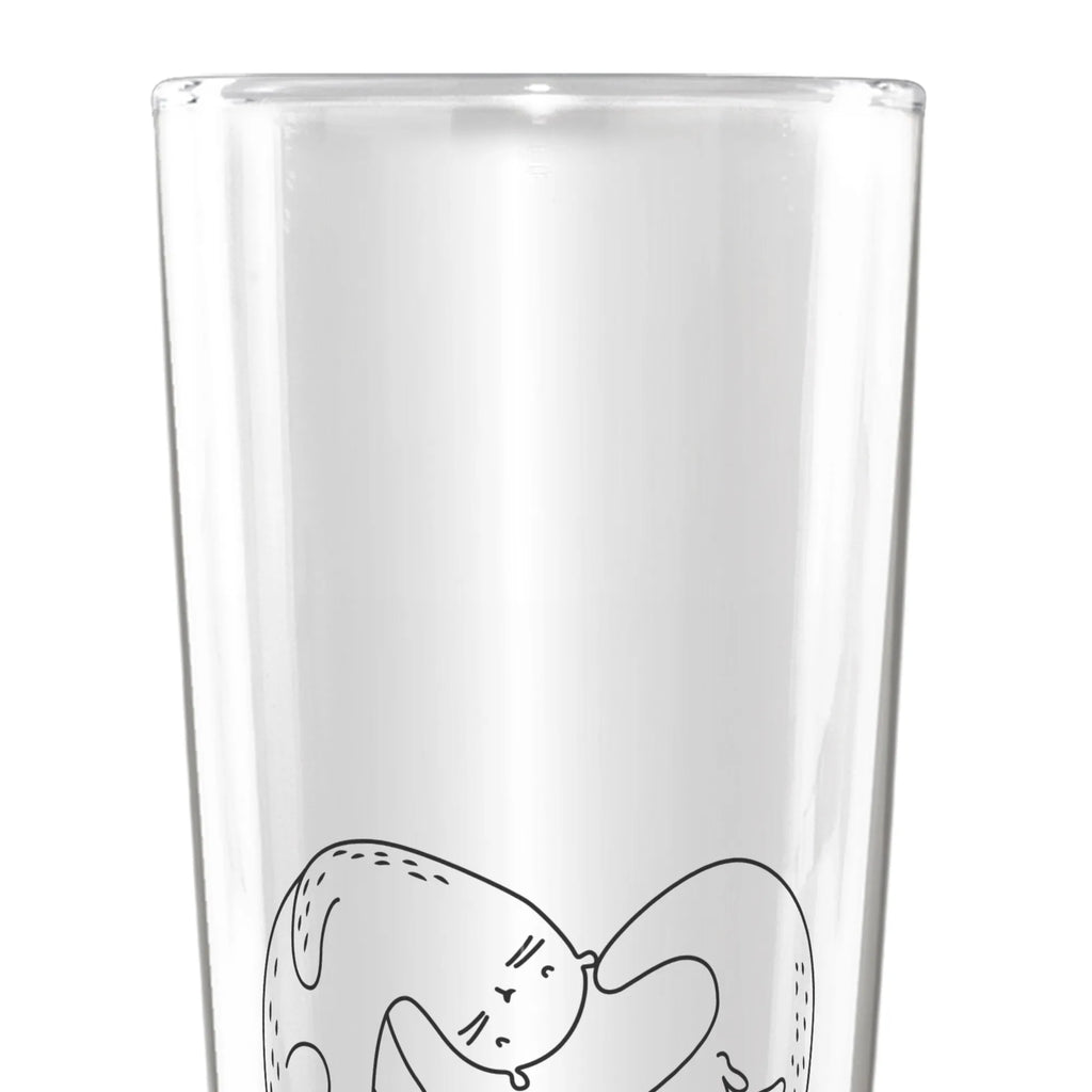 Bierglas Otter Herz 2 l, Bierseidel, Bierglas Dickwandig, Bierkelch, Bierglas 0, Stielglas, Bierkrug, Stange Glas, Bierglas Klassisch, Acryl Bierglas, Bierglas Dünnwandig, Bierglas Stapelbar, Bierglas Vintage, Craft Beer Glas, 5 l, Bierglas Geschenkidee, Bierglas Dekorativ, IPA Glas, Weizenglas, Bierglas Für Zuhause, Kunststoff Bierglas, Bockbierglas, Bierglas Groß, Bierglas, 3 l, Kristallglas Bierglas, Bierglas Modern, Bierglas Für Gaststätte, Bierglas Spülmaschinenfest, Bierbecher, Edelstahl Bierglas, Bierglas Klein, Glasbierglas, Pilsnerglas, Pintglas, Tulpenbierglas, Bierglas Für Party, Bierglas Für Bar, Bierglas Personalisiert, Bierpokal, Bierglas Mit Henkel, Whiskyglas Für Bier, Bierglas Ohne Henkel, Otter, Fischotter, Seeotter, Liebe, gemeinsames Leben, Love you, Jahrestag, Liebesgeschenk, Bessere Hälfte, Hochzeitstag, Verlobung, Herz, Liebesbeweis