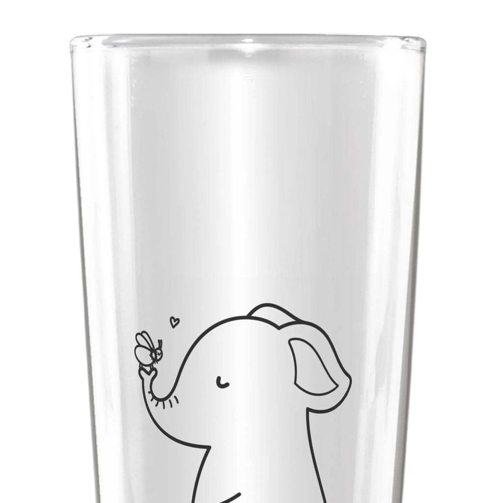 Bierglas Elefant Biene Edelstahl Bierglas, Craft Beer Glas, Bierglas Für Party, Bierglas Mit Henkel, Bierglas Vintage, Bierkelch, Stielglas, Bierglas Für Gaststätte, Bierglas Für Bar, 2 l, 5 l, Bierbecher, Pilsnerglas, Bierglas Dünnwandig, Bierpokal, Bierkrug, Stange Glas, Bierglas 0, Bierglas Spülmaschinenfest, Bierglas Klein, Bockbierglas, Whiskyglas Für Bier, Glasbierglas, Bierglas Groß, IPA Glas, Kunststoff Bierglas, Bierseidel, Bierglas Geschenkidee, Bierglas, Bierglas Modern, Bierglas Klassisch, Acryl Bierglas, Bierglas Für Zuhause, Bierglas Dickwandig, Bierglas Stapelbar, Tulpenbierglas, Kristallglas Bierglas, Bierglas Ohne Henkel, Pintglas, Bierglas Dekorativ, Weizenglas, Bierglas Personalisiert, 3 l, Tiermotive, Gute Laune, lustige Sprüche, Tiere, Hochzeitsgeschenk, Elefant, Liebe, Liebesspruch, Heiratsantrag, Liebesgeschenk, Biene, Liebesbeweis, Jahrestag