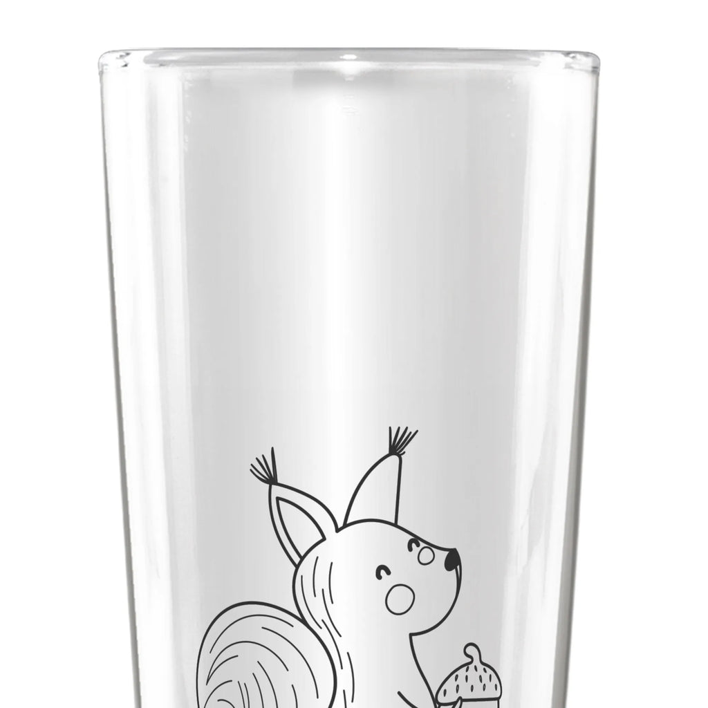 Bierglas Eichhörnchen Weihnachten Pintglas, Stielglas, Craft Beer Glas, Bierglas Für Gaststätte, Edelstahl Bierglas, Bockbierglas, Bierglas Modern, Bierglas Personalisiert, Bierglas Spülmaschinenfest, 3 l, Whiskyglas Für Bier, Pilsnerglas, Bierglas 0, Bierglas Für Party, Acryl Bierglas, Bierpokal, Kristallglas Bierglas, Bierglas Ohne Henkel, Glasbierglas, Stange Glas, Bierseidel, Bierglas Vintage, Bierglas, Bierglas Groß, Bierglas Dekorativ, 5 l, Bierglas Für Zuhause, Bierkelch, Bierglas Klein, IPA Glas, Bierglas Geschenkidee, Bierglas Mit Henkel, Bierglas Dünnwandig, Bierglas Stapelbar, Bierbecher, Weizenglas, Tulpenbierglas, Bierglas Für Bar, Bierkrug, Kunststoff Bierglas, Bierglas Klassisch, Bierglas Dickwandig, 2 l, Winter, Weihnachten, Weihnachtsdeko, Nikolaus, Advent, Heiligabend, Wintermotiv, Frohes neues Jahr, Guten Rutsch, Frohe Weihnachten, Neujahr, Weihnachtsgruß, Vogel, Weihnachtsmotiv