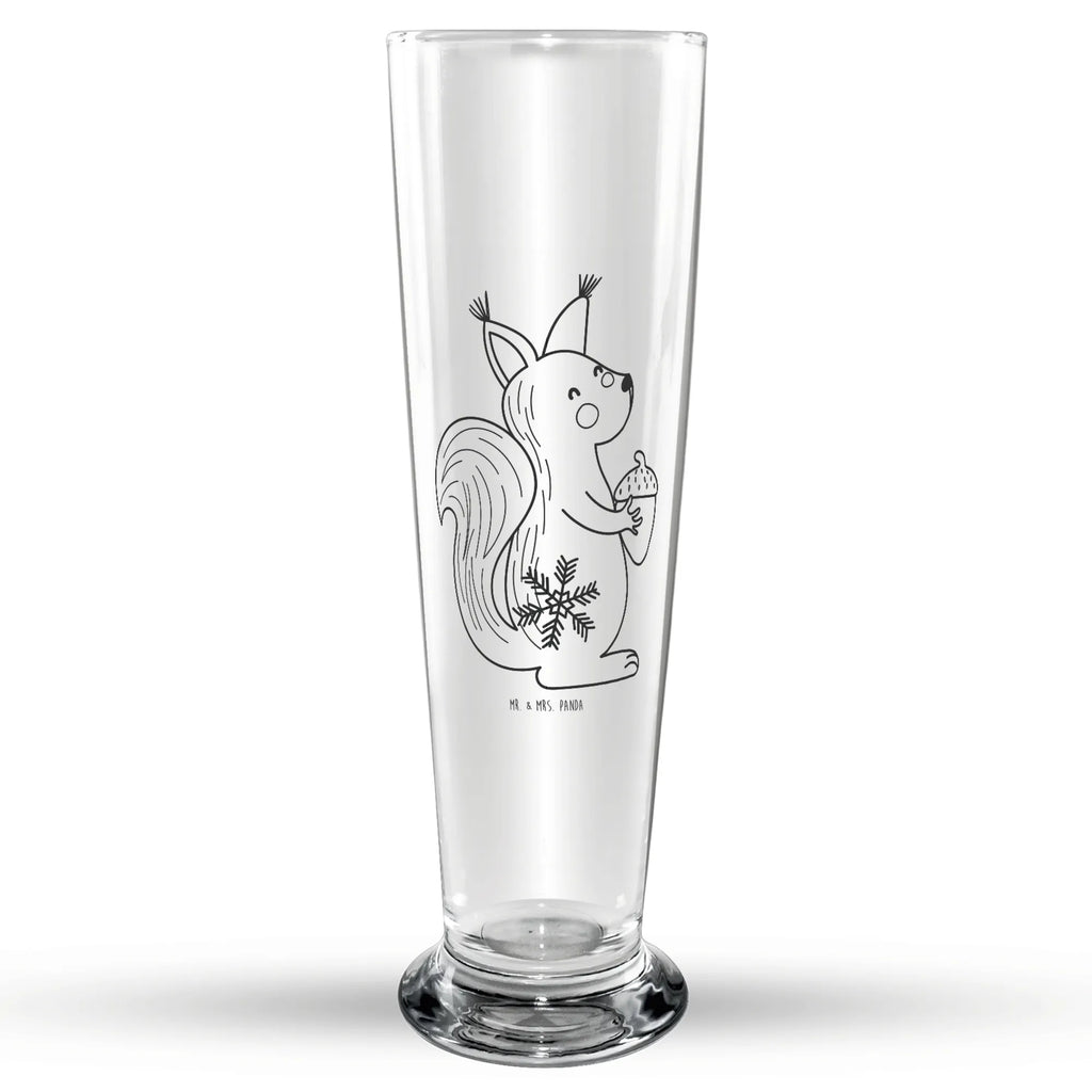Bierglas Eichhörnchen Weihnachten Pintglas, Stielglas, Craft Beer Glas, Bierglas Für Gaststätte, Edelstahl Bierglas, Bockbierglas, Bierglas Modern, Bierglas Personalisiert, Bierglas Spülmaschinenfest, 3 l, Whiskyglas Für Bier, Pilsnerglas, Bierglas 0, Bierglas Für Party, Acryl Bierglas, Bierpokal, Kristallglas Bierglas, Bierglas Ohne Henkel, Glasbierglas, Stange Glas, Bierseidel, Bierglas Vintage, Bierglas, Bierglas Groß, Bierglas Dekorativ, 5 l, Bierglas Für Zuhause, Bierkelch, Bierglas Klein, IPA Glas, Bierglas Geschenkidee, Bierglas Mit Henkel, Bierglas Dünnwandig, Bierglas Stapelbar, Bierbecher, Weizenglas, Tulpenbierglas, Bierglas Für Bar, Bierkrug, Kunststoff Bierglas, Bierglas Klassisch, Bierglas Dickwandig, 2 l, Winter, Weihnachten, Weihnachtsdeko, Nikolaus, Advent, Heiligabend, Wintermotiv, Frohes neues Jahr, Guten Rutsch, Frohe Weihnachten, Neujahr, Weihnachtsgruß, Vogel, Weihnachtsmotiv