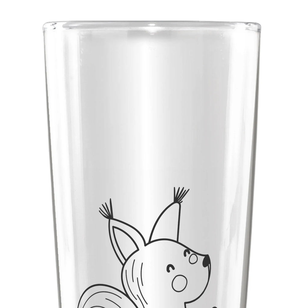 Bierglas Eichhörnchen Weihnachten Pintglas, Stielglas, Craft Beer Glas, Bierglas Für Gaststätte, Edelstahl Bierglas, Bockbierglas, Bierglas Modern, Bierglas Personalisiert, Bierglas Spülmaschinenfest, 3 l, Whiskyglas Für Bier, Pilsnerglas, Bierglas 0, Bierglas Für Party, Acryl Bierglas, Bierpokal, Kristallglas Bierglas, Bierglas Ohne Henkel, Glasbierglas, Stange Glas, Bierseidel, Bierglas Vintage, Bierglas, Bierglas Groß, Bierglas Dekorativ, 5 l, Bierglas Für Zuhause, Bierkelch, Bierglas Klein, IPA Glas, Bierglas Geschenkidee, Bierglas Mit Henkel, Bierglas Dünnwandig, Bierglas Stapelbar, Bierbecher, Weizenglas, Tulpenbierglas, Bierglas Für Bar, Bierkrug, Kunststoff Bierglas, Bierglas Klassisch, Bierglas Dickwandig, 2 l, Winter, Weihnachten, Weihnachtsdeko, Nikolaus, Advent, Heiligabend, Wintermotiv, Frohes neues Jahr, Guten Rutsch, Frohe Weihnachten, Neujahr, Weihnachtsgruß, Vogel, Weihnachtsmotiv