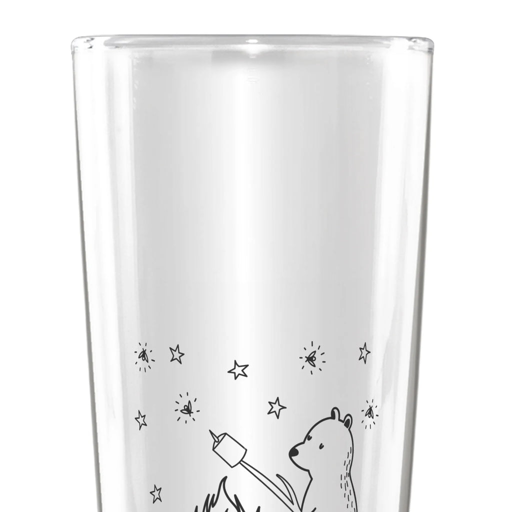 Bierglas Bär & Marienkäfer Lagerfeuer Bierglas Dekorativ, Bierglas Stapelbar, Craft Beer Glas, 2 l, Bierglas 0, Bierglas Für Party, Bierglas, Bierglas Vintage, Bierpokal, Acryl Bierglas, Bierglas Klein, Bierglas Dickwandig, Bierglas Spülmaschinenfest, Bierglas Personalisiert, Bierseidel, Kunststoff Bierglas, Bierglas Für Bar, Bierglas Für Zuhause, Weizenglas, Bockbierglas, Bierglas Modern, Bierkrug, Bierbecher, 3 l, Bierglas Dünnwandig, Pintglas, 5 l, Stielglas, Bierglas Mit Henkel, Edelstahl Bierglas, Whiskyglas Für Bier, Bierglas Ohne Henkel, Bierglas Geschenkidee, IPA Glas, Bierglas Für Gaststätte, Stange Glas, Tulpenbierglas, Bierglas Klassisch, Kristallglas Bierglas, Bierkelch, Pilsnerglas, Bierglas Groß, Glasbierglas, Bär, Teddy, Teddybär, Lagerfeuer