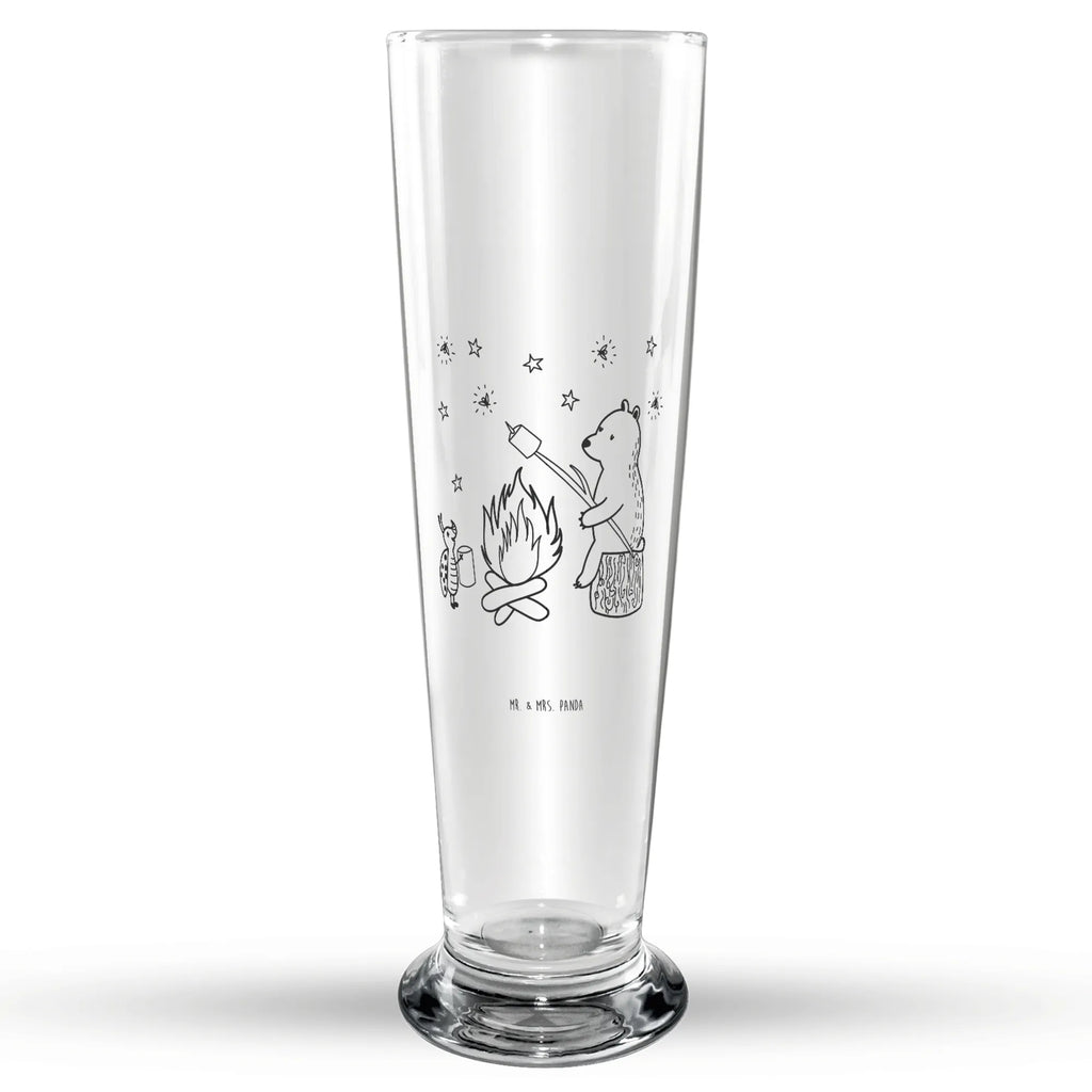 Bierglas Bär & Marienkäfer Lagerfeuer Bierglas Dekorativ, Bierglas Stapelbar, Craft Beer Glas, 2 l, Bierglas 0, Bierglas Für Party, Bierglas, Bierglas Vintage, Bierpokal, Acryl Bierglas, Bierglas Klein, Bierglas Dickwandig, Bierglas Spülmaschinenfest, Bierglas Personalisiert, Bierseidel, Kunststoff Bierglas, Bierglas Für Bar, Bierglas Für Zuhause, Weizenglas, Bockbierglas, Bierglas Modern, Bierkrug, Bierbecher, 3 l, Bierglas Dünnwandig, Pintglas, 5 l, Stielglas, Bierglas Mit Henkel, Edelstahl Bierglas, Whiskyglas Für Bier, Bierglas Ohne Henkel, Bierglas Geschenkidee, IPA Glas, Bierglas Für Gaststätte, Stange Glas, Tulpenbierglas, Bierglas Klassisch, Kristallglas Bierglas, Bierkelch, Pilsnerglas, Bierglas Groß, Glasbierglas, Bär, Teddy, Teddybär, Lagerfeuer
