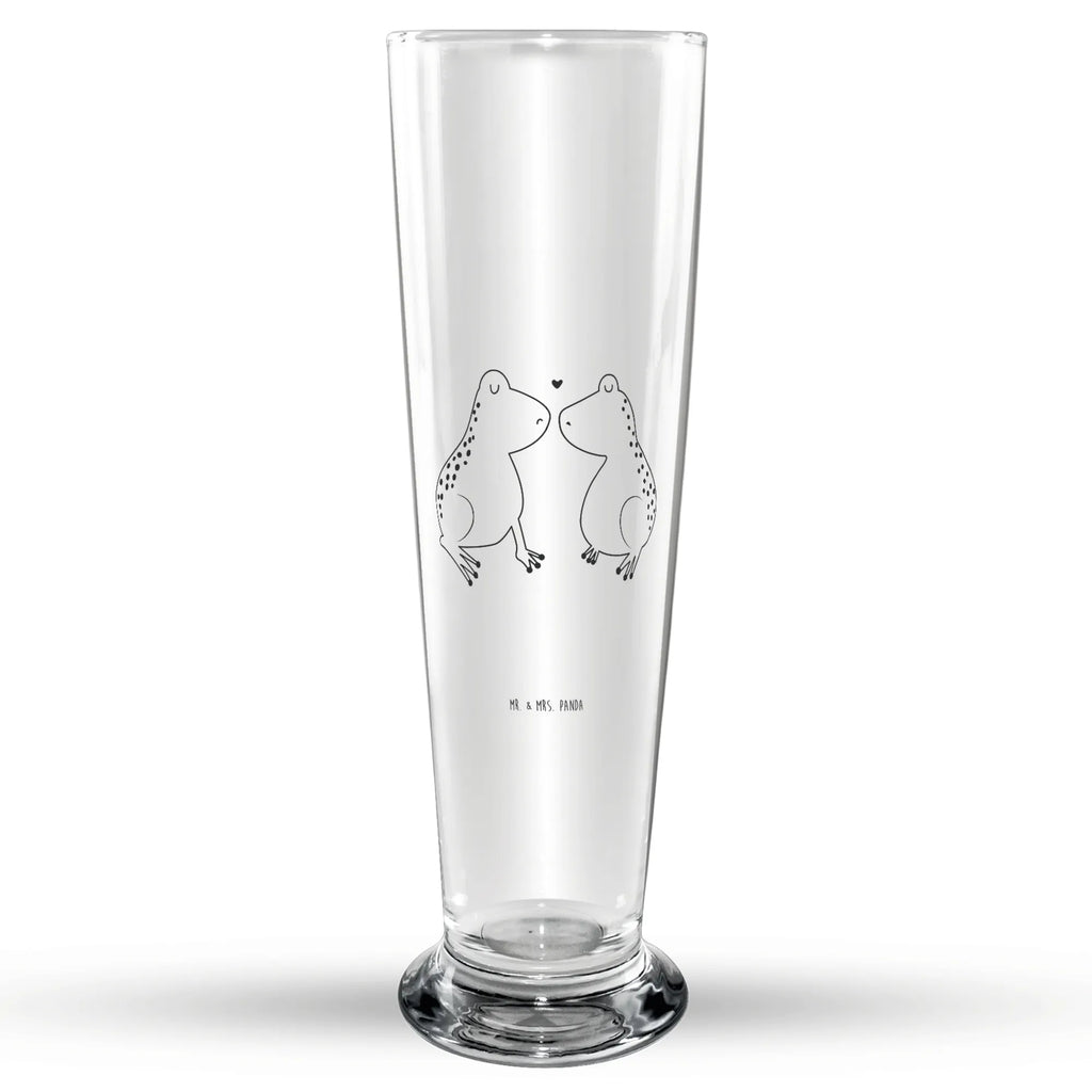 Bierglas Frosch Liebe Bierpokal, Glasbierglas, Pilsnerglas, Bierglas Modern, 5 l, Bierglas 0, Bierglas Für Party, Bierglas Dickwandig, Bierglas Dünnwandig, Whiskyglas Für Bier, Craft Beer Glas, Pintglas, Bierbecher, Bierglas Stapelbar, Tulpenbierglas, Bierglas Dekorativ, 2 l, Bierglas Mit Henkel, IPA Glas, Bierglas Klein, Bierglas Groß, Bierglas Geschenkidee, Bierglas Ohne Henkel, Bierglas Für Zuhause, Bierglas Vintage, Bierglas Für Bar, Bierglas Personalisiert, Kristallglas Bierglas, Kunststoff Bierglas, Bierkrug, Bockbierglas, Edelstahl Bierglas, Bierseidel, Bierglas Klassisch, Bierkelch, Weizenglas, Stange Glas, Stielglas, Bierglas Für Gaststätte, Bierglas Spülmaschinenfest, 3 l, Bierglas, Acryl Bierglas, Liebe, Partner, Freund, Freundin, Ehemann, Ehefrau, Heiraten, Verlobung, Heiratsantrag, Liebesgeschenk, Jahrestag, Hocheitstag, Verliebt, Fröschchen, Frosch, Geschenk Freund, Froschkönig, Hochzeitstag, Verheiratet, Verlobt, Frösche, Geschenk Freundin, Liebesbeweis, Geschenk Hochzeit