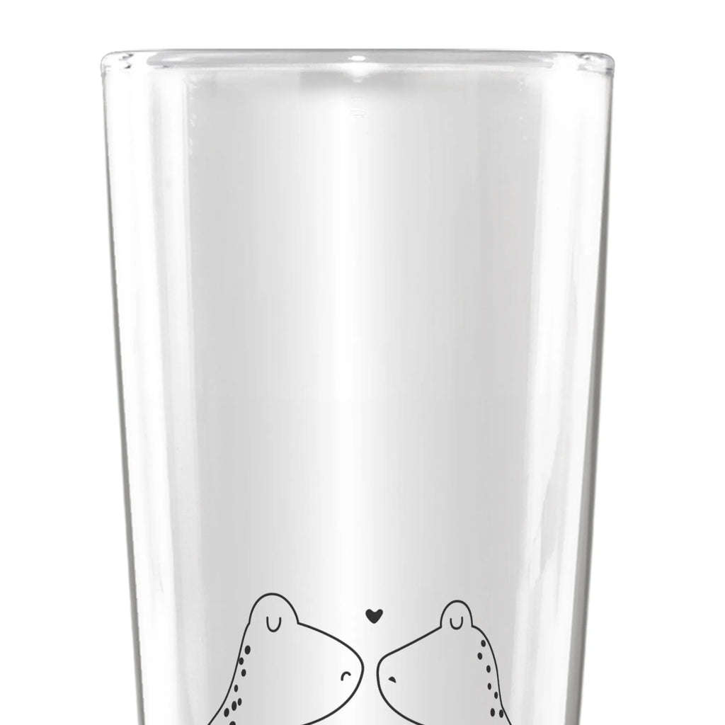 Bierglas Frosch Liebe Bierpokal, Glasbierglas, Pilsnerglas, Bierglas Modern, 5 l, Bierglas 0, Bierglas Für Party, Bierglas Dickwandig, Bierglas Dünnwandig, Whiskyglas Für Bier, Craft Beer Glas, Pintglas, Bierbecher, Bierglas Stapelbar, Tulpenbierglas, Bierglas Dekorativ, 2 l, Bierglas Mit Henkel, IPA Glas, Bierglas Klein, Bierglas Groß, Bierglas Geschenkidee, Bierglas Ohne Henkel, Bierglas Für Zuhause, Bierglas Vintage, Bierglas Für Bar, Bierglas Personalisiert, Kristallglas Bierglas, Kunststoff Bierglas, Bierkrug, Bockbierglas, Edelstahl Bierglas, Bierseidel, Bierglas Klassisch, Bierkelch, Weizenglas, Stange Glas, Stielglas, Bierglas Für Gaststätte, Bierglas Spülmaschinenfest, 3 l, Bierglas, Acryl Bierglas, Liebe, Partner, Freund, Freundin, Ehemann, Ehefrau, Heiraten, Verlobung, Heiratsantrag, Liebesgeschenk, Jahrestag, Hocheitstag, Verliebt, Fröschchen, Frosch, Geschenk Freund, Froschkönig, Hochzeitstag, Verheiratet, Verlobt, Frösche, Geschenk Freundin, Liebesbeweis, Geschenk Hochzeit