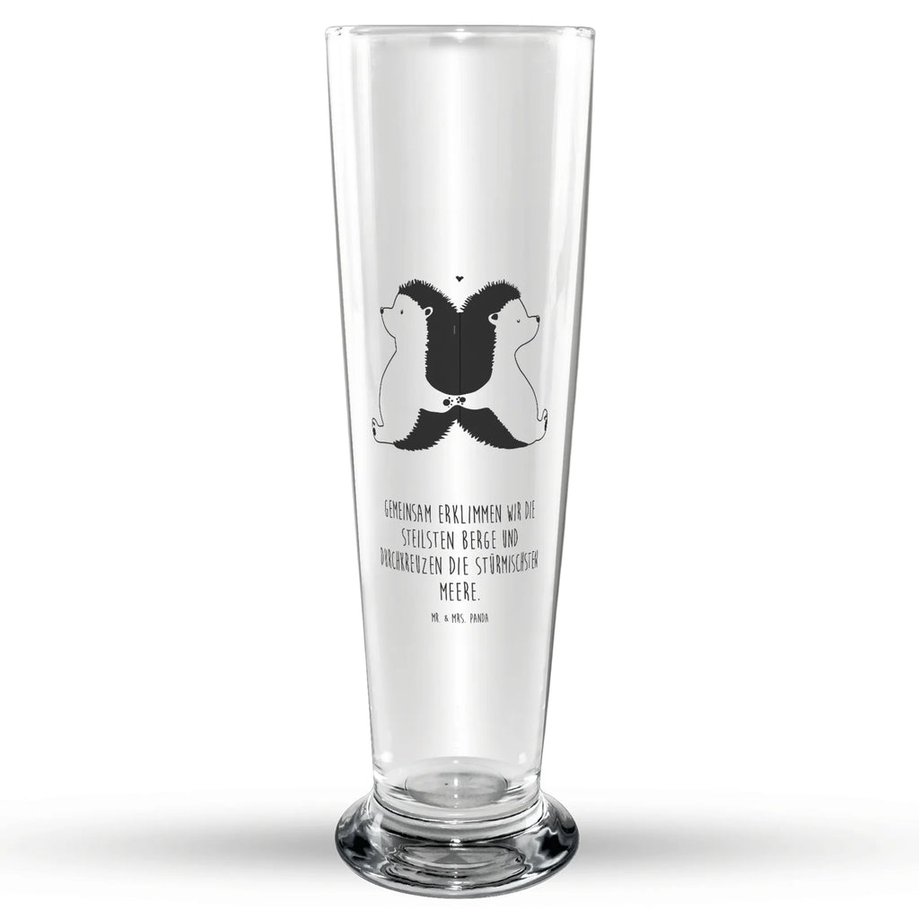 Bierglas Igel händchenhaltend Bierglas Personalisiert, Bierglas, Bierglas Stapelbar, 5 l, Bierglas Groß, Acryl Bierglas, Bierglas Für Bar, Stielglas, Whiskyglas Für Bier, Bockbierglas, Bierglas Dickwandig, Tulpenbierglas, Glasbierglas, Bierglas Dekorativ, Pilsnerglas, Kunststoff Bierglas, Bierglas 0, Bierglas Dünnwandig, Bierkelch, Bierglas Klein, Bierglas Für Party, Bierglas Klassisch, Bierglas Mit Henkel, Bierpokal, Pintglas, Edelstahl Bierglas, Weizenglas, 2 l, Bierkrug, IPA Glas, Bierglas Für Gaststätte, Craft Beer Glas, 3 l, Bierbecher, Kristallglas Bierglas, Bierglas Ohne Henkel, Stange Glas, Bierseidel, Bierglas Vintage, Bierglas Geschenkidee, Bierglas Modern, Bierglas Spülmaschinenfest, Bierglas Für Zuhause, Liebe, Partner, Freund, Freundin, Ehemann, Ehefrau, Heiraten, Verlobung, Heiratsantrag, Liebesgeschenk, Jahrestag, Hocheitstag, große Liebe, Hochzeit, Igelliebe, Geschenk für zwei, Liebesbotschaft, Liebesbeweis, Hand in Hand, Igel, Lieblingsmensch, Love, Gemeinsamkeit