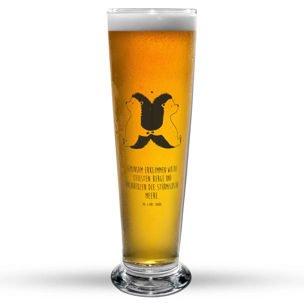 Bierglas Igel händchenhaltend Bierglas Personalisiert, Bierglas, Bierglas Stapelbar, 5 l, Bierglas Groß, Acryl Bierglas, Bierglas Für Bar, Stielglas, Whiskyglas Für Bier, Bockbierglas, Bierglas Dickwandig, Tulpenbierglas, Glasbierglas, Bierglas Dekorativ, Pilsnerglas, Kunststoff Bierglas, Bierglas 0, Bierglas Dünnwandig, Bierkelch, Bierglas Klein, Bierglas Für Party, Bierglas Klassisch, Bierglas Mit Henkel, Bierpokal, Pintglas, Edelstahl Bierglas, Weizenglas, 2 l, Bierkrug, IPA Glas, Bierglas Für Gaststätte, Craft Beer Glas, 3 l, Bierbecher, Kristallglas Bierglas, Bierglas Ohne Henkel, Stange Glas, Bierseidel, Bierglas Vintage, Bierglas Geschenkidee, Bierglas Modern, Bierglas Spülmaschinenfest, Bierglas Für Zuhause, Liebe, Partner, Freund, Freundin, Ehemann, Ehefrau, Heiraten, Verlobung, Heiratsantrag, Liebesgeschenk, Jahrestag, Hocheitstag, große Liebe, Hochzeit, Igelliebe, Geschenk für zwei, Liebesbotschaft, Liebesbeweis, Hand in Hand, Igel, Lieblingsmensch, Love, Gemeinsamkeit