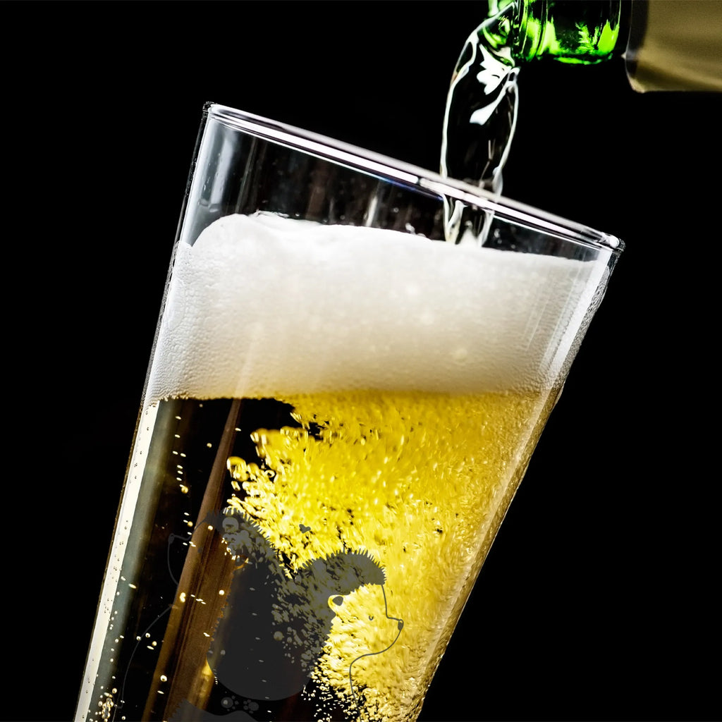 Bierglas Igel händchenhaltend Bierglas Personalisiert, Bierglas, Bierglas Stapelbar, 5 l, Bierglas Groß, Acryl Bierglas, Bierglas Für Bar, Stielglas, Whiskyglas Für Bier, Bockbierglas, Bierglas Dickwandig, Tulpenbierglas, Glasbierglas, Bierglas Dekorativ, Pilsnerglas, Kunststoff Bierglas, Bierglas 0, Bierglas Dünnwandig, Bierkelch, Bierglas Klein, Bierglas Für Party, Bierglas Klassisch, Bierglas Mit Henkel, Bierpokal, Pintglas, Edelstahl Bierglas, Weizenglas, 2 l, Bierkrug, IPA Glas, Bierglas Für Gaststätte, Craft Beer Glas, 3 l, Bierbecher, Kristallglas Bierglas, Bierglas Ohne Henkel, Stange Glas, Bierseidel, Bierglas Vintage, Bierglas Geschenkidee, Bierglas Modern, Bierglas Spülmaschinenfest, Bierglas Für Zuhause, Liebe, Partner, Freund, Freundin, Ehemann, Ehefrau, Heiraten, Verlobung, Heiratsantrag, Liebesgeschenk, Jahrestag, Hocheitstag, große Liebe, Hochzeit, Igelliebe, Geschenk für zwei, Liebesbotschaft, Liebesbeweis, Hand in Hand, Igel, Lieblingsmensch, Love, Gemeinsamkeit