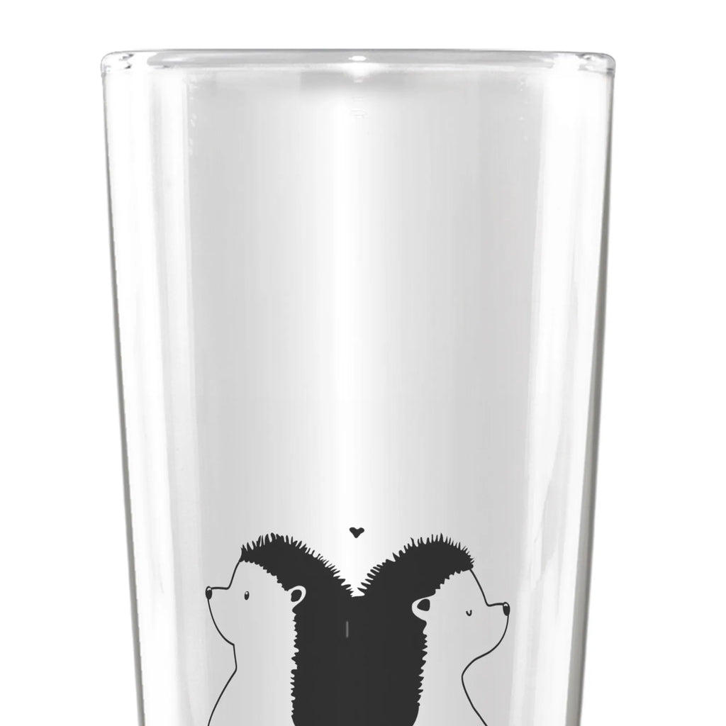 Bierglas Igel händchenhaltend Bierglas Personalisiert, Bierglas, Bierglas Stapelbar, 5 l, Bierglas Groß, Acryl Bierglas, Bierglas Für Bar, Stielglas, Whiskyglas Für Bier, Bockbierglas, Bierglas Dickwandig, Tulpenbierglas, Glasbierglas, Bierglas Dekorativ, Pilsnerglas, Kunststoff Bierglas, Bierglas 0, Bierglas Dünnwandig, Bierkelch, Bierglas Klein, Bierglas Für Party, Bierglas Klassisch, Bierglas Mit Henkel, Bierpokal, Pintglas, Edelstahl Bierglas, Weizenglas, 2 l, Bierkrug, IPA Glas, Bierglas Für Gaststätte, Craft Beer Glas, 3 l, Bierbecher, Kristallglas Bierglas, Bierglas Ohne Henkel, Stange Glas, Bierseidel, Bierglas Vintage, Bierglas Geschenkidee, Bierglas Modern, Bierglas Spülmaschinenfest, Bierglas Für Zuhause, Liebe, Partner, Freund, Freundin, Ehemann, Ehefrau, Heiraten, Verlobung, Heiratsantrag, Liebesgeschenk, Jahrestag, Hocheitstag, große Liebe, Hochzeit, Igelliebe, Geschenk für zwei, Liebesbotschaft, Liebesbeweis, Hand in Hand, Igel, Lieblingsmensch, Love, Gemeinsamkeit