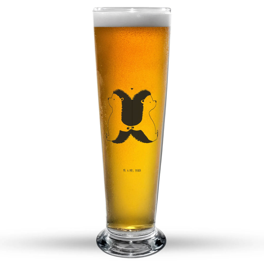 Bierglas Igel händchenhaltend Bierglas Personalisiert, Bierglas, Bierglas Stapelbar, 5 l, Bierglas Groß, Acryl Bierglas, Bierglas Für Bar, Stielglas, Whiskyglas Für Bier, Bockbierglas, Bierglas Dickwandig, Tulpenbierglas, Glasbierglas, Bierglas Dekorativ, Pilsnerglas, Kunststoff Bierglas, Bierglas 0, Bierglas Dünnwandig, Bierkelch, Bierglas Klein, Bierglas Für Party, Bierglas Klassisch, Bierglas Mit Henkel, Bierpokal, Pintglas, Edelstahl Bierglas, Weizenglas, 2 l, Bierkrug, IPA Glas, Bierglas Für Gaststätte, Craft Beer Glas, 3 l, Bierbecher, Kristallglas Bierglas, Bierglas Ohne Henkel, Stange Glas, Bierseidel, Bierglas Vintage, Bierglas Geschenkidee, Bierglas Modern, Bierglas Spülmaschinenfest, Bierglas Für Zuhause, Liebe, Partner, Freund, Freundin, Ehemann, Ehefrau, Heiraten, Verlobung, Heiratsantrag, Liebesgeschenk, Jahrestag, Hocheitstag, große Liebe, Hochzeit, Igelliebe, Geschenk für zwei, Liebesbotschaft, Liebesbeweis, Hand in Hand, Igel, Lieblingsmensch, Love, Gemeinsamkeit