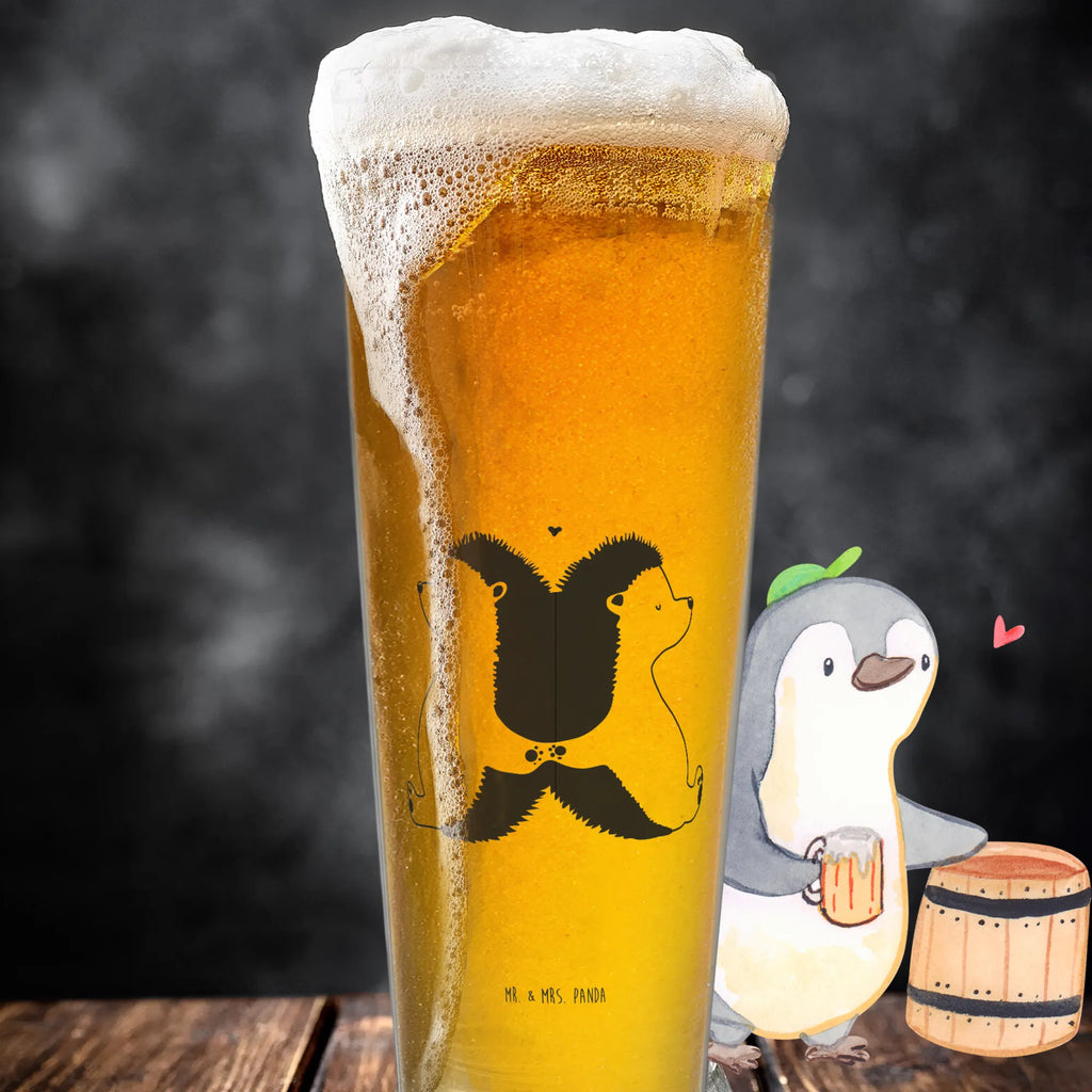 Bierglas Igel händchenhaltend Bierglas Personalisiert, Bierglas, Bierglas Stapelbar, 5 l, Bierglas Groß, Acryl Bierglas, Bierglas Für Bar, Stielglas, Whiskyglas Für Bier, Bockbierglas, Bierglas Dickwandig, Tulpenbierglas, Glasbierglas, Bierglas Dekorativ, Pilsnerglas, Kunststoff Bierglas, Bierglas 0, Bierglas Dünnwandig, Bierkelch, Bierglas Klein, Bierglas Für Party, Bierglas Klassisch, Bierglas Mit Henkel, Bierpokal, Pintglas, Edelstahl Bierglas, Weizenglas, 2 l, Bierkrug, IPA Glas, Bierglas Für Gaststätte, Craft Beer Glas, 3 l, Bierbecher, Kristallglas Bierglas, Bierglas Ohne Henkel, Stange Glas, Bierseidel, Bierglas Vintage, Bierglas Geschenkidee, Bierglas Modern, Bierglas Spülmaschinenfest, Bierglas Für Zuhause, Liebe, Partner, Freund, Freundin, Ehemann, Ehefrau, Heiraten, Verlobung, Heiratsantrag, Liebesgeschenk, Jahrestag, Hocheitstag, große Liebe, Hochzeit, Igelliebe, Geschenk für zwei, Liebesbotschaft, Liebesbeweis, Hand in Hand, Igel, Lieblingsmensch, Love, Gemeinsamkeit